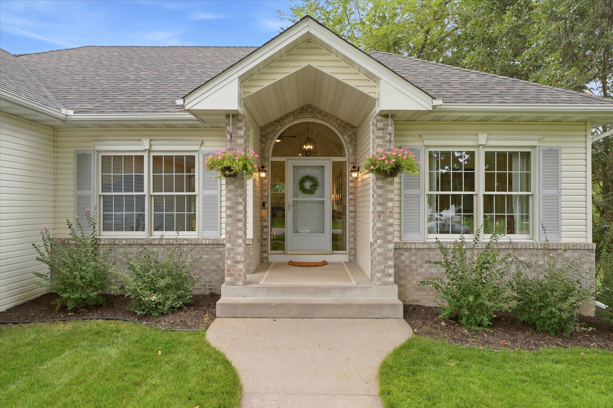 View of Residential at 12514 194th Lane, Elk River MN 55330, Elk River (3 of 70) - Mike Wilen | Minnesota Team Real Estate