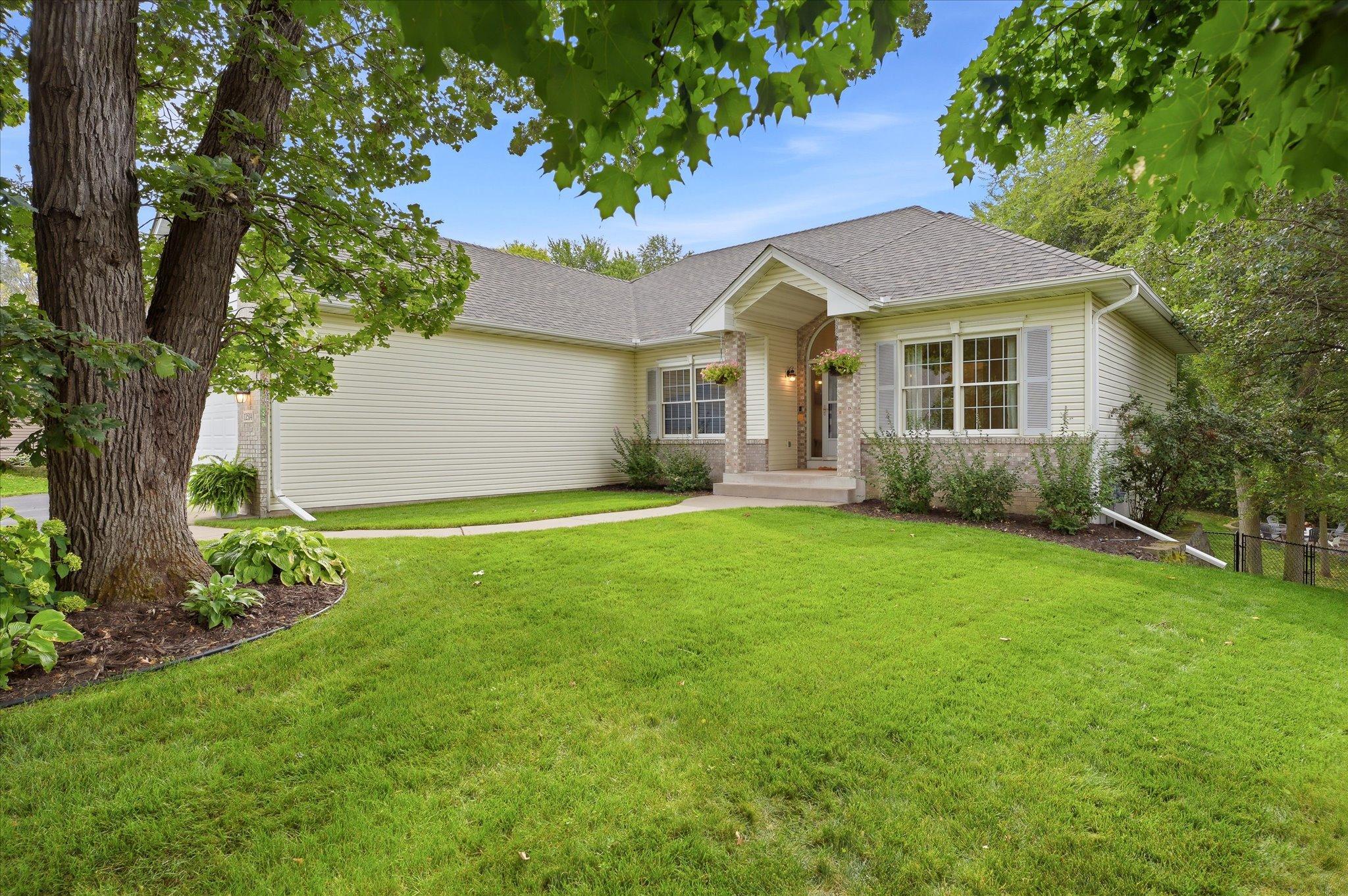 View of Residential at 12514 194th Lane, Elk River MN 55330, Elk River (2 of 70) - Mike Wilen | Minnesota Team Real Estate