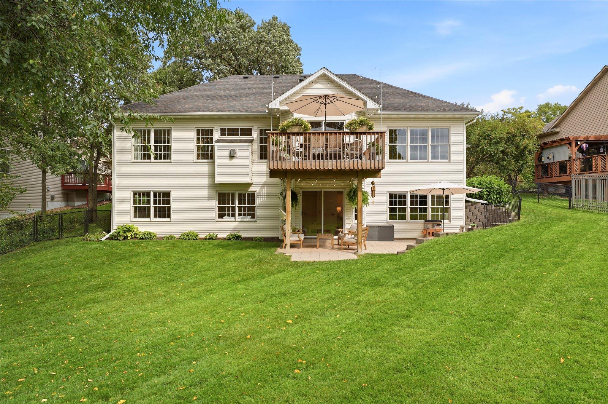 View of Residential at 12514 194th Lane, Elk River MN 55330, Elk River (69 of 70) - Mike Wilen | Minnesota Team Real Estate