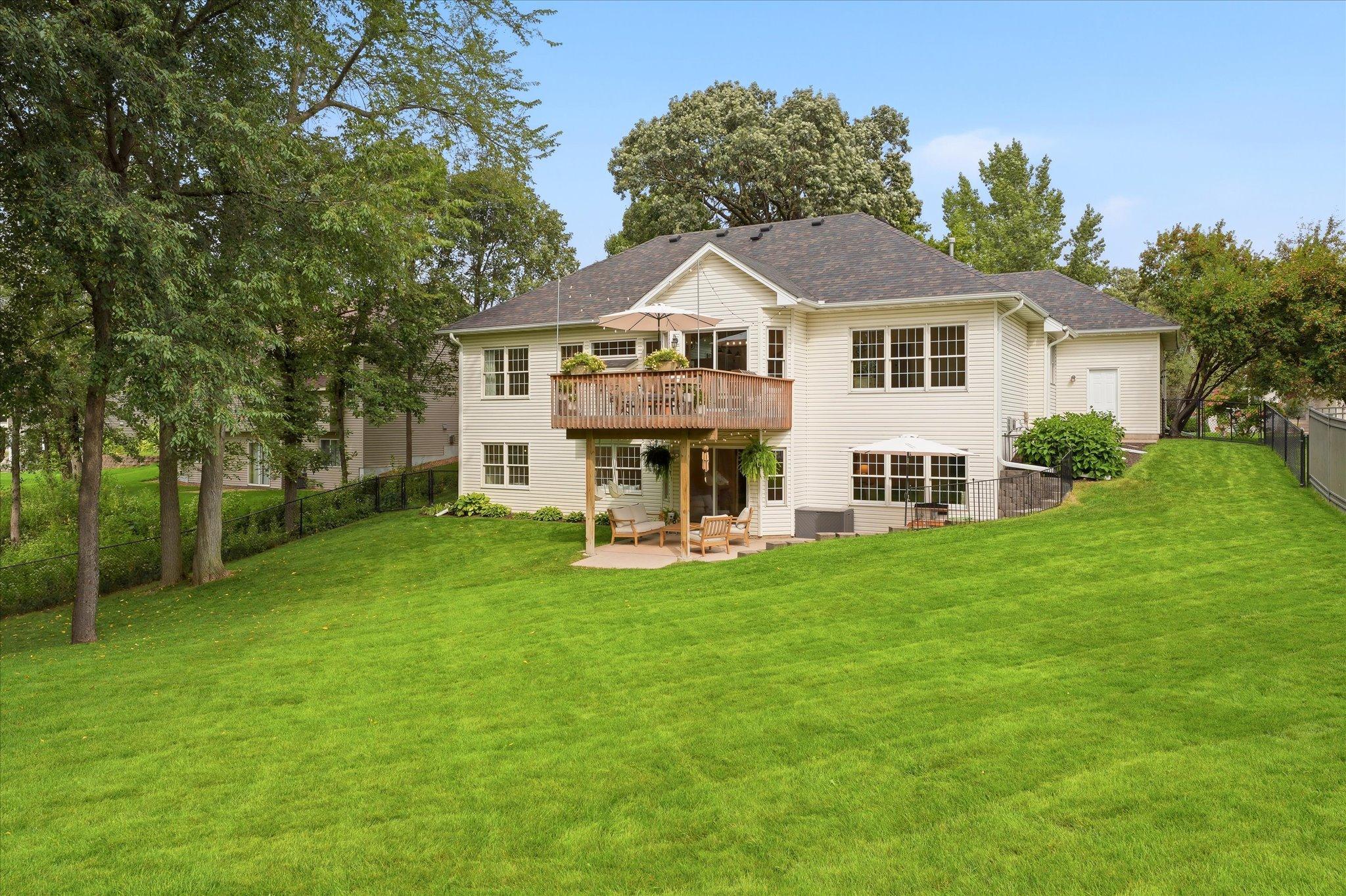 View of Residential at 12514 194th Lane, Elk River MN 55330, Elk River (68 of 70) - Mike Wilen | Minnesota Team Real Estate