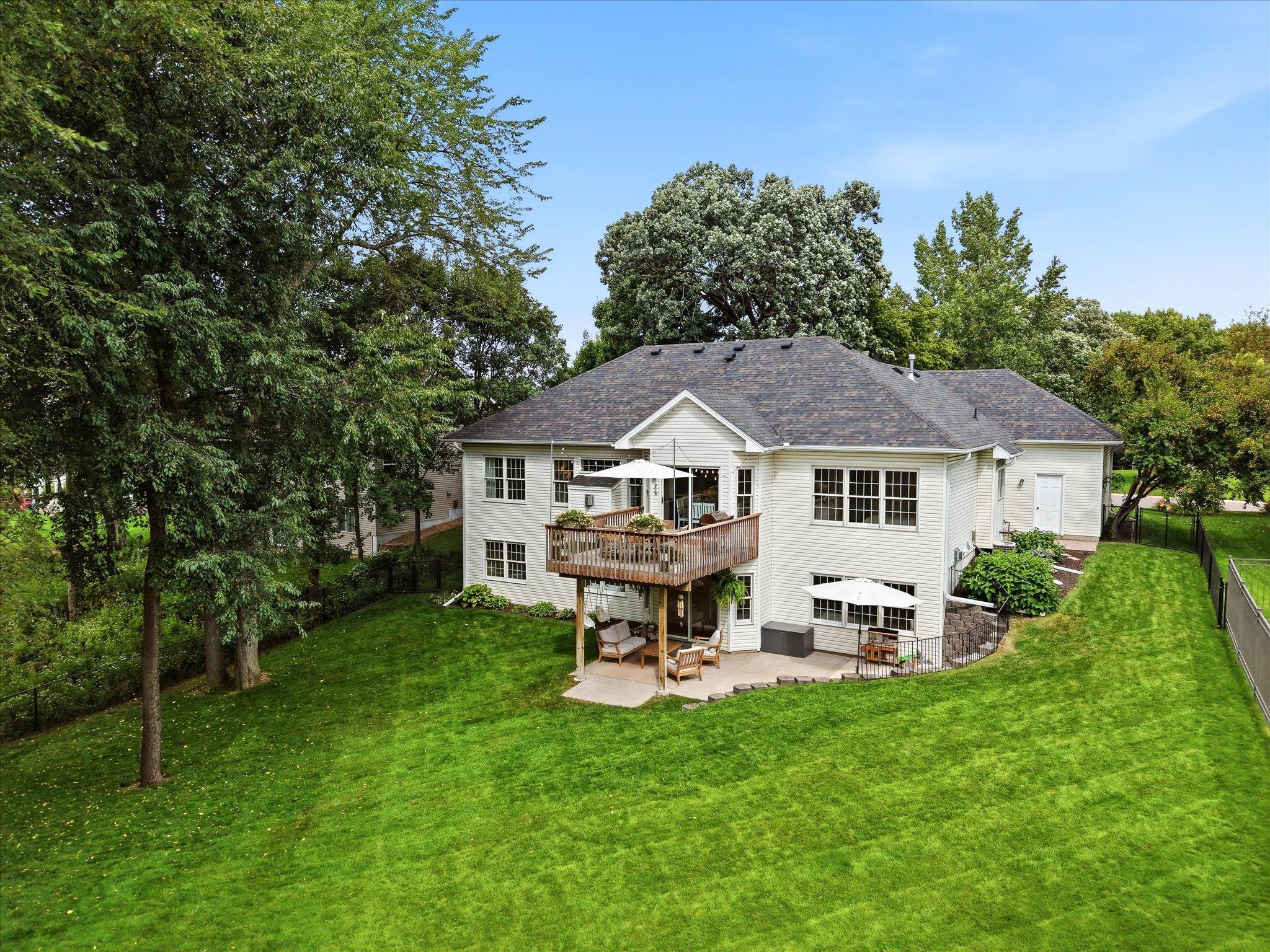 View of Residential at 12514 194th Lane, Elk River MN 55330, Elk River (4 of 70) - Mike Wilen | Minnesota Team Real Estate