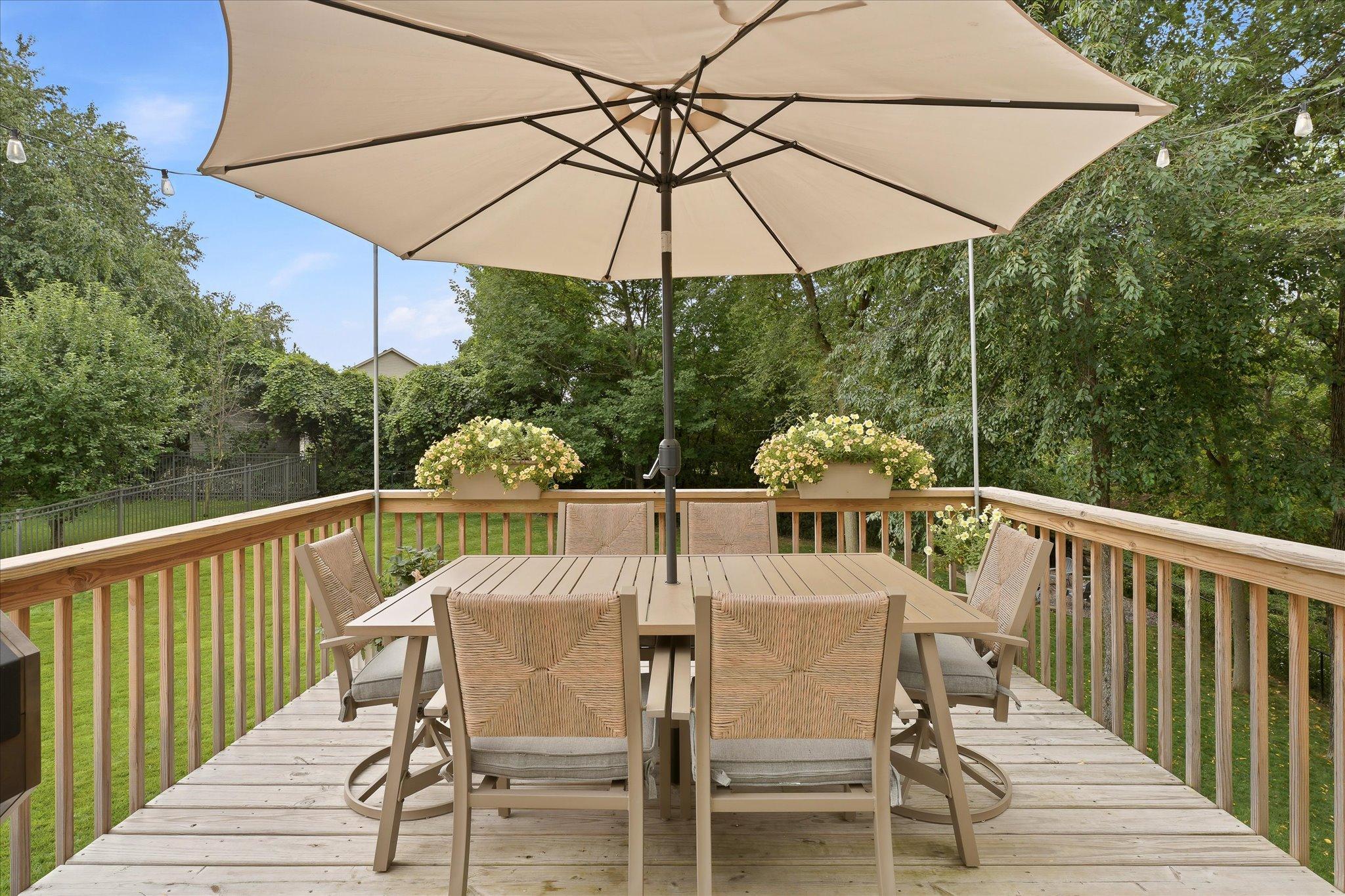 View of Residential at 12514 194th Lane, Elk River MN 55330, Elk River (65 of 70) - Mike Wilen | Minnesota Team Real Estate