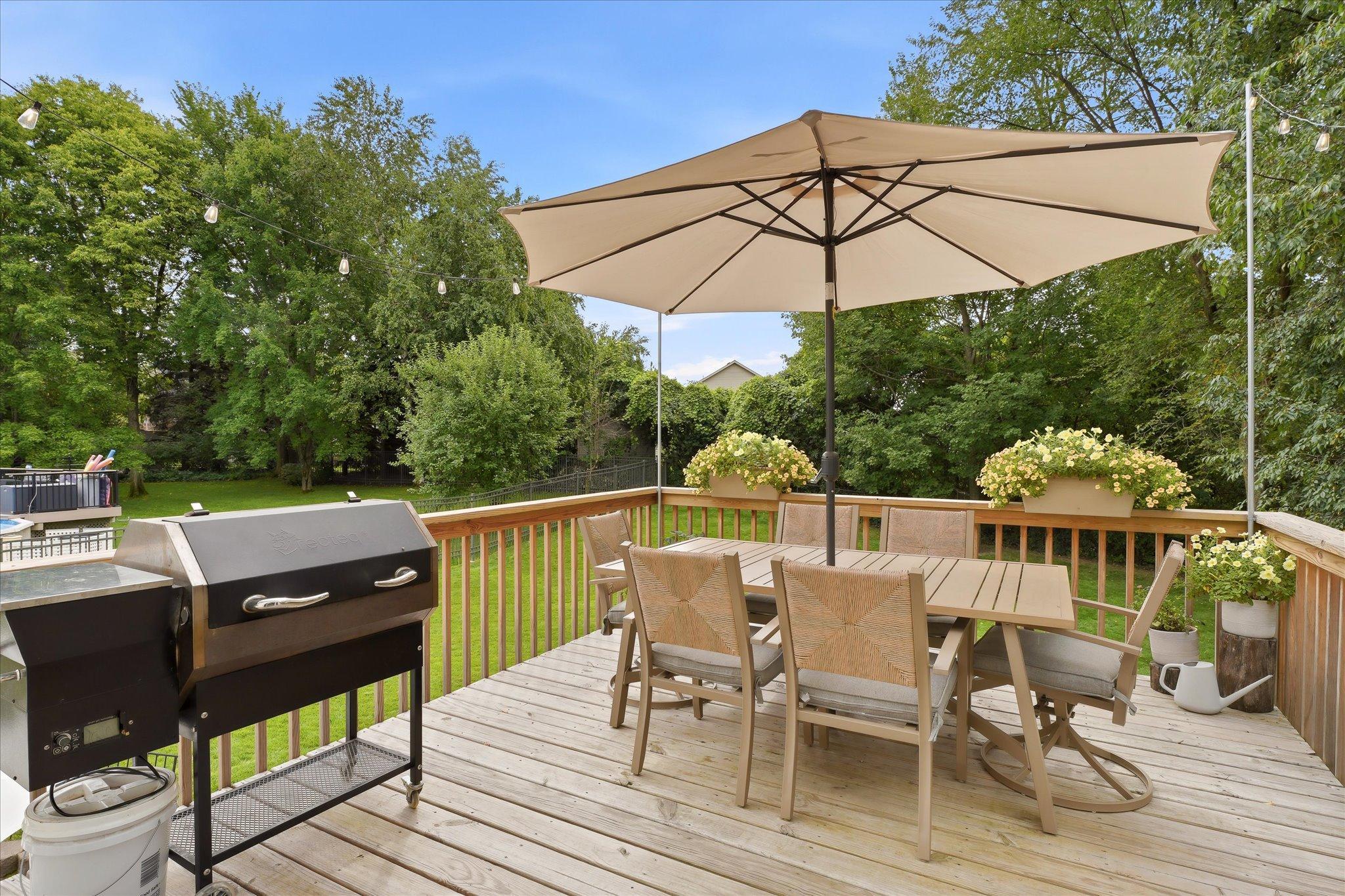View of Residential at 12514 194th Lane, Elk River MN 55330, Elk River (64 of 70) - Mike Wilen | Minnesota Team Real Estate