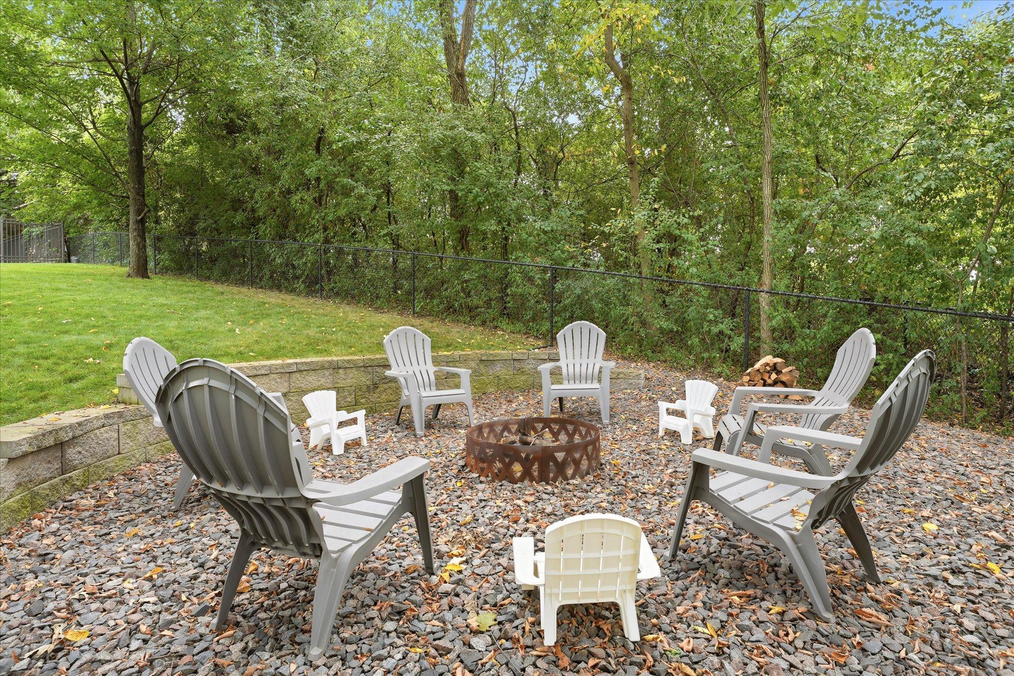 View of Residential at 12514 194th Lane, Elk River MN 55330, Elk River (67 of 70) - Mike Wilen | Minnesota Team Real Estate