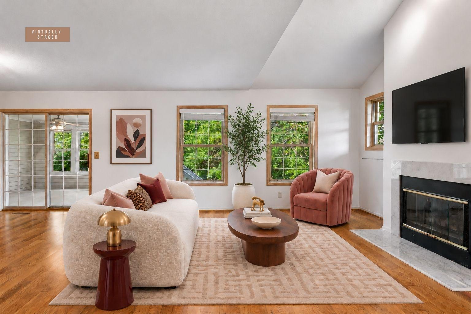 View of Residential at 4902 Bayswater Road, Minnetonka MN 55345, Minnetonka (2 of 55) - Mike Wilen | Minnesota Team Real Estate