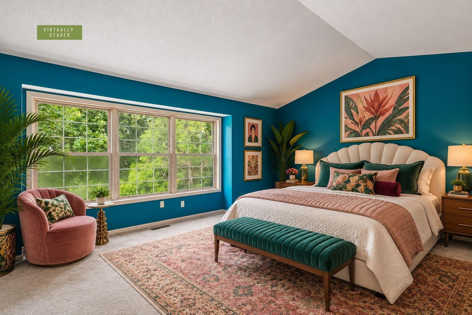 View of Residential at 4902 Bayswater Road, Minnetonka MN 55345, Minnetonka (4 of 55) - Mike Wilen | Minnesota Team Real Estate