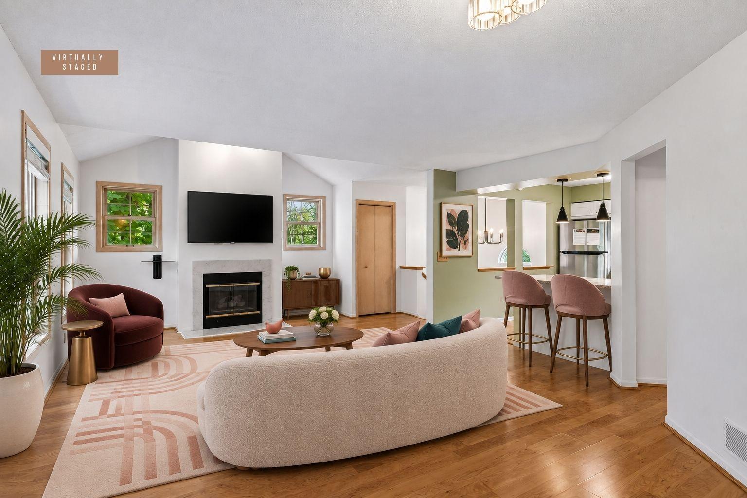 View of Residential at 4902 Bayswater Road, Minnetonka MN 55345, Minnetonka (5 of 55) - Mike Wilen | Minnesota Team Real Estate
