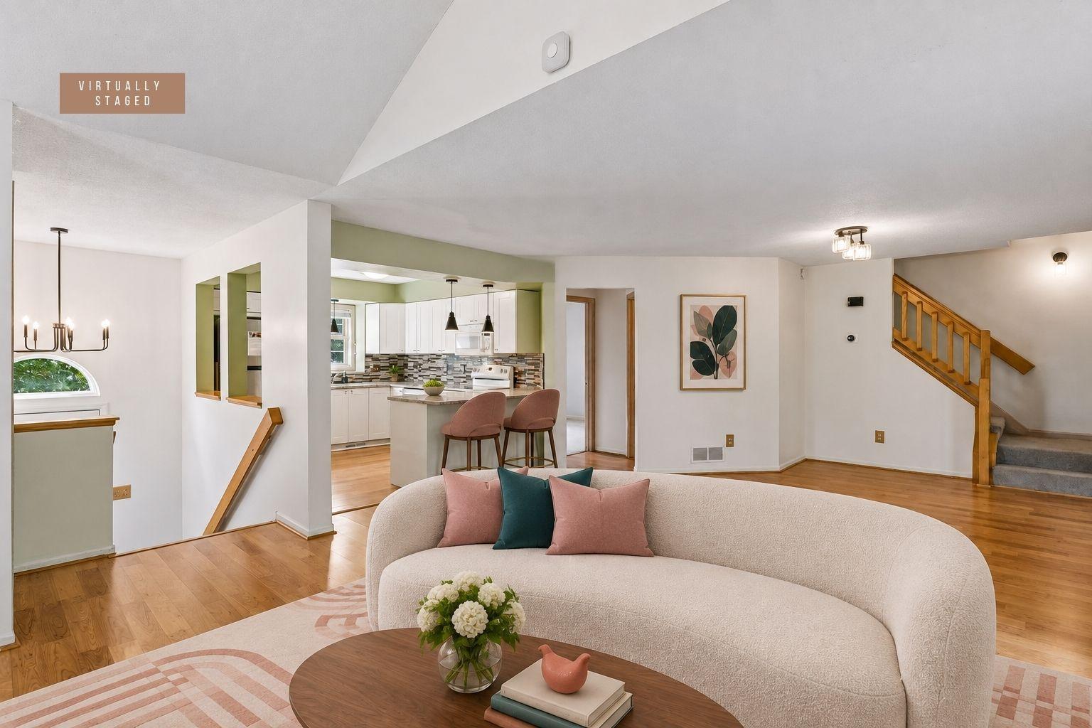 View of Residential at 4902 Bayswater Road, Minnetonka MN 55345, Minnetonka (14 of 55) - Mike Wilen | Minnesota Team Real Estate