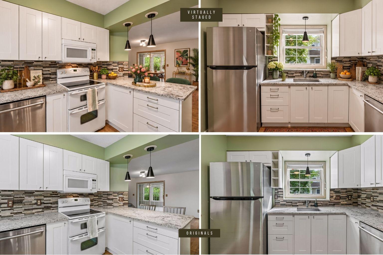 View of Residential at 4902 Bayswater Road, Minnetonka MN 55345, Minnetonka (16 of 55) - Mike Wilen | Minnesota Team Real Estate