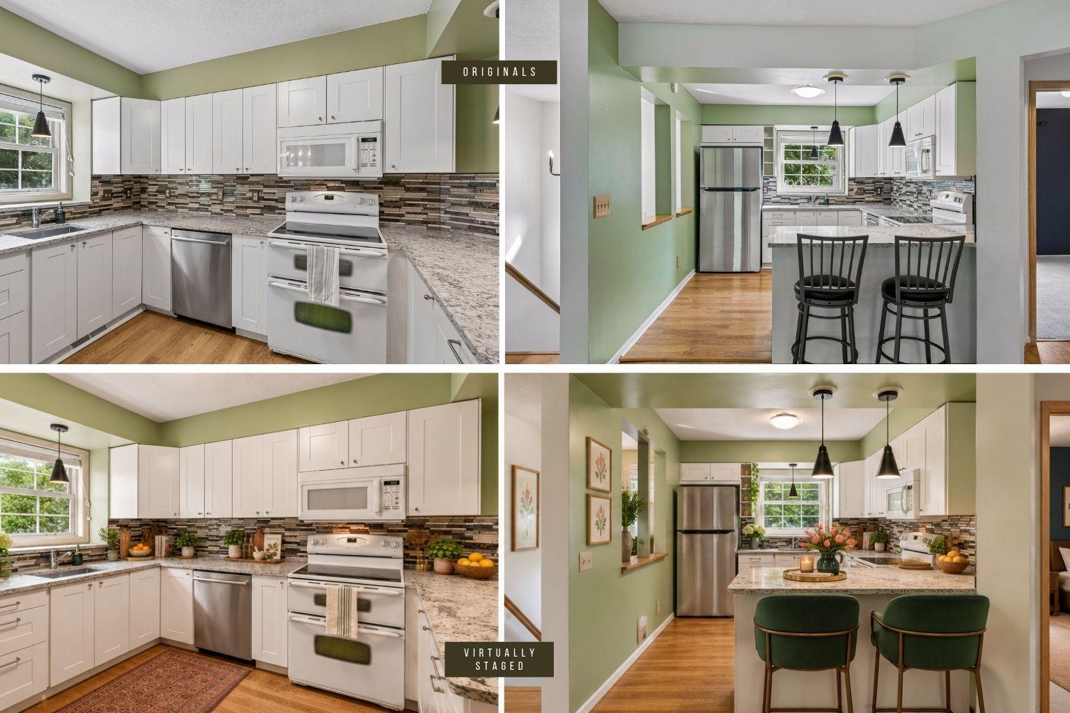 View of Residential at 4902 Bayswater Road, Minnetonka MN 55345, Minnetonka (17 of 55) - Mike Wilen | Minnesota Team Real Estate