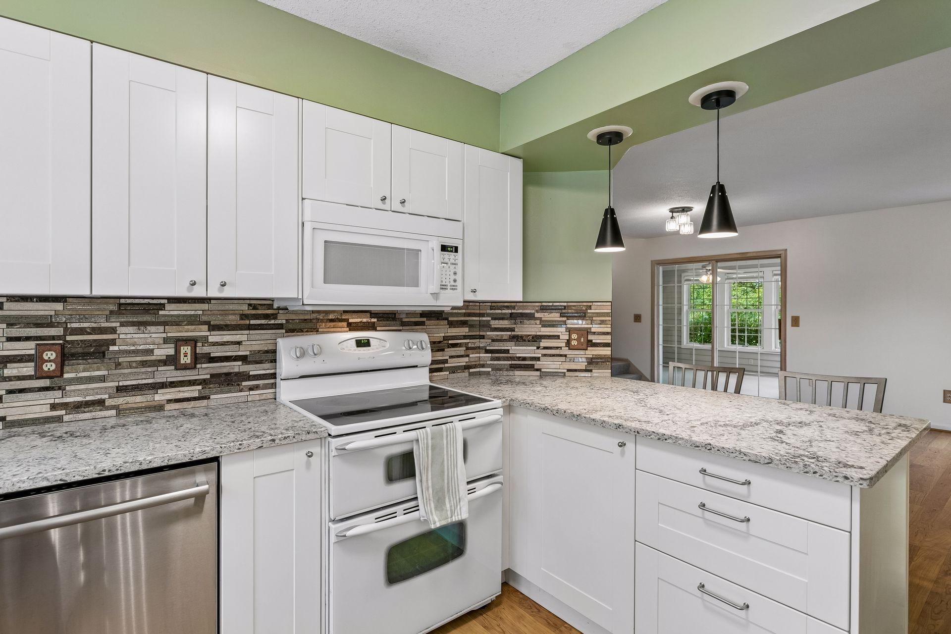 View of Residential at 4902 Bayswater Road, Minnetonka MN 55345, Minnetonka (19 of 55) - Mike Wilen | Minnesota Team Real Estate