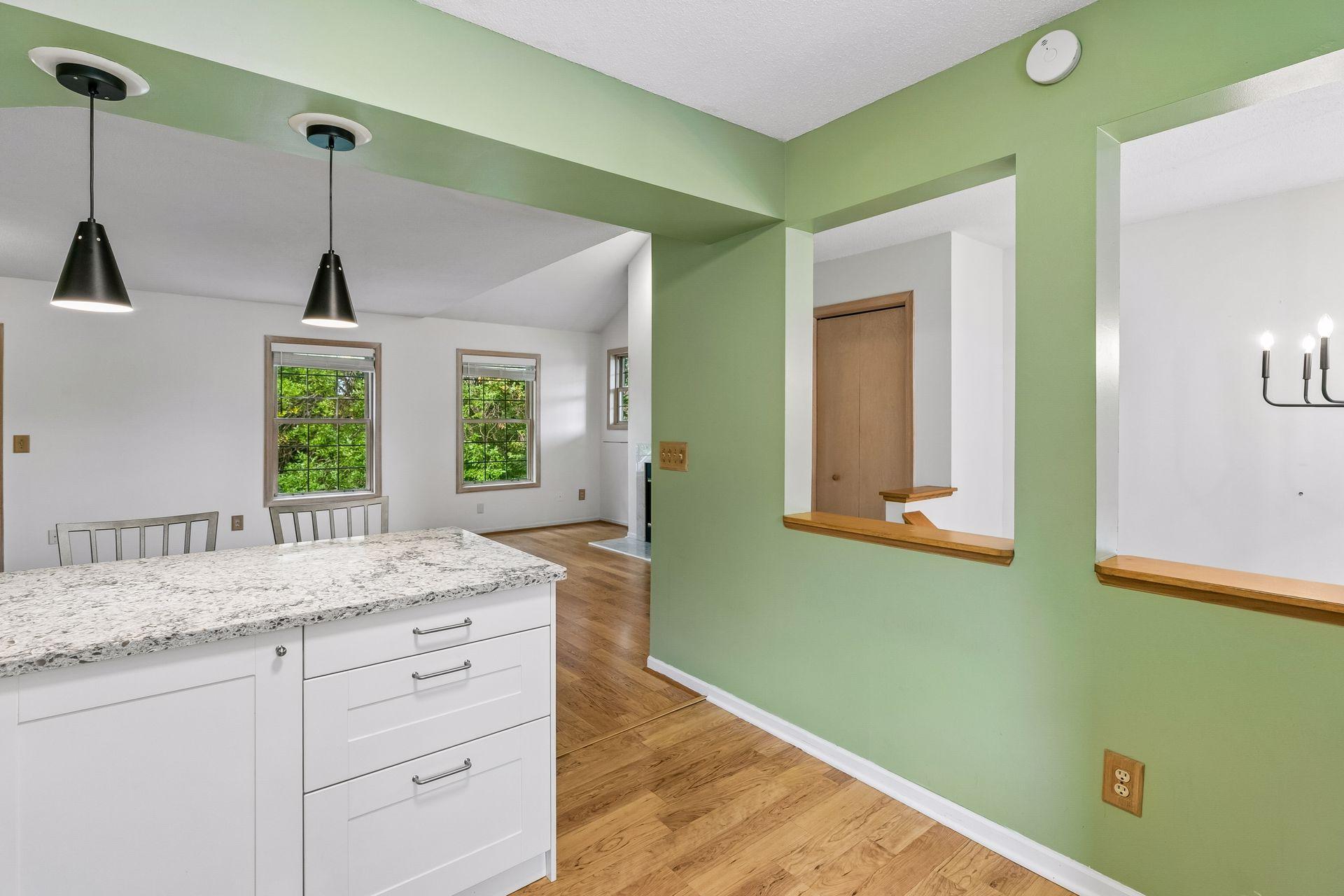 View of Residential at 4902 Bayswater Road, Minnetonka MN 55345, Minnetonka (21 of 55) - Mike Wilen | Minnesota Team Real Estate