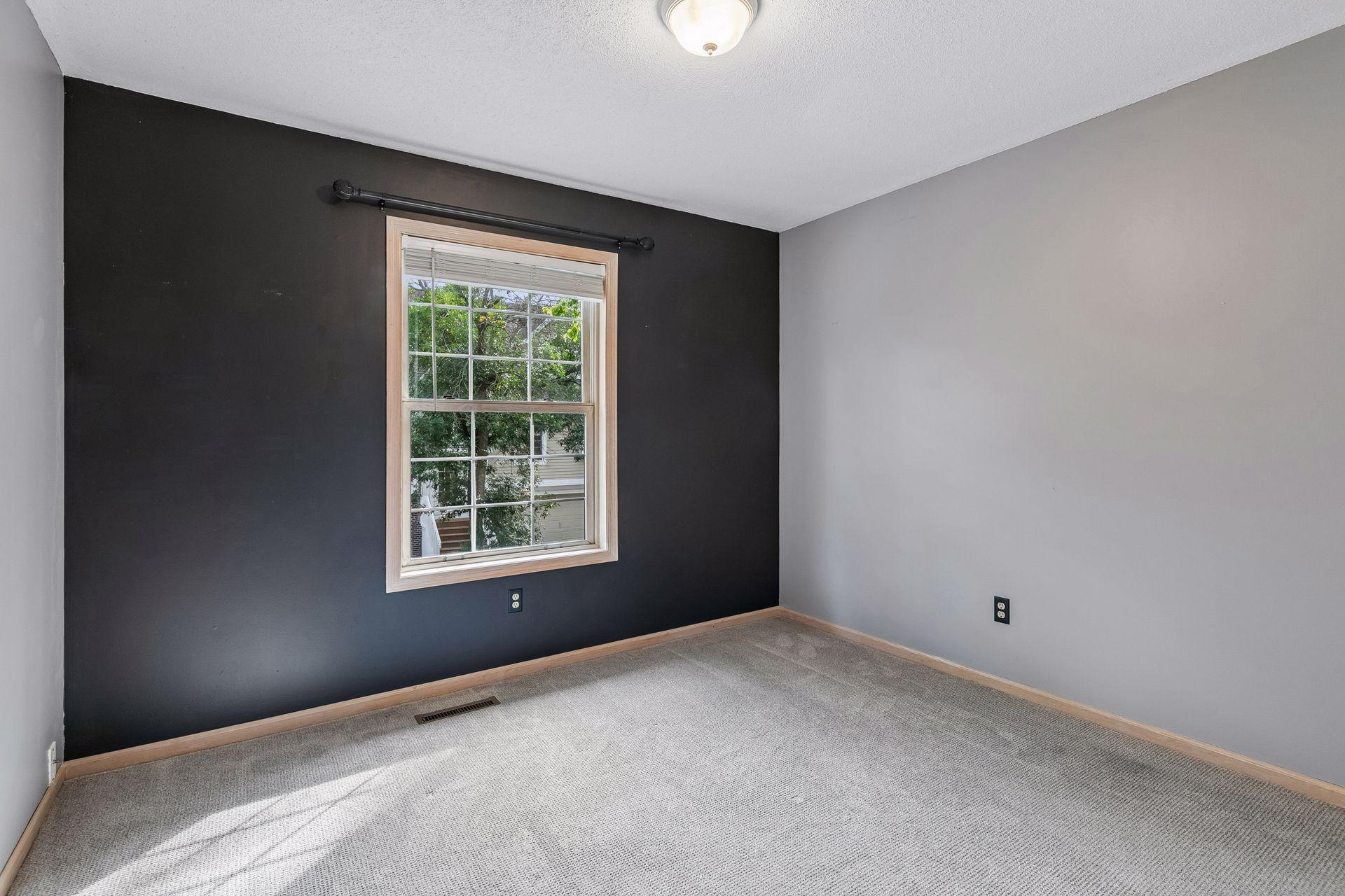 View of Residential at 4902 Bayswater Road, Minnetonka MN 55345, Minnetonka (23 of 55) - Mike Wilen | Minnesota Team Real Estate
