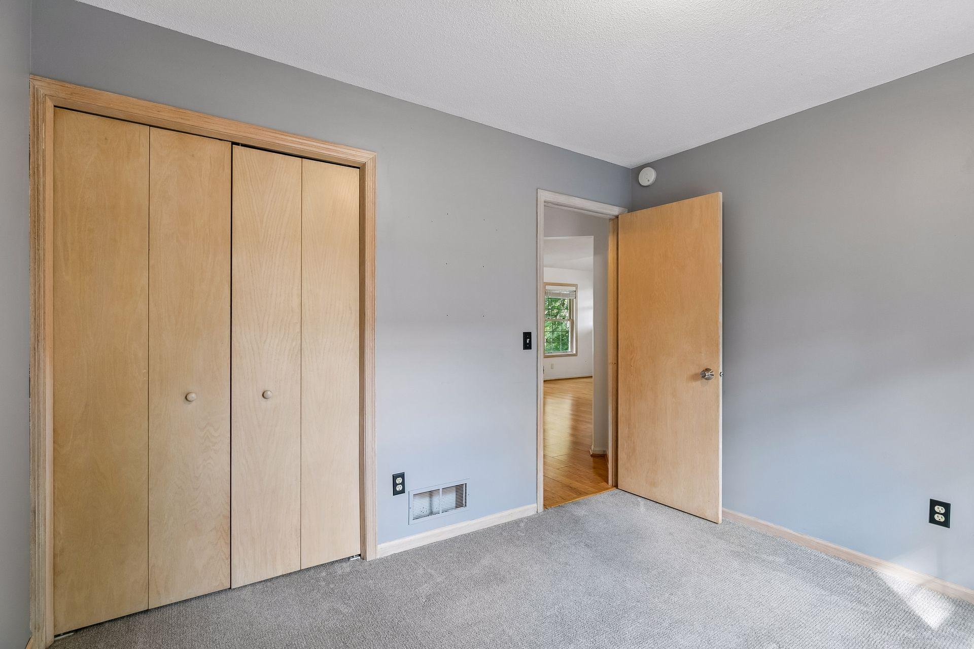 View of Residential at 4902 Bayswater Road, Minnetonka MN 55345, Minnetonka (24 of 55) - Mike Wilen | Minnesota Team Real Estate
