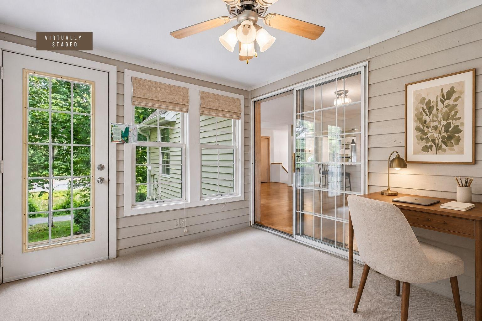 View of Residential at 4902 Bayswater Road, Minnetonka MN 55345, Minnetonka (27 of 55) - Mike Wilen | Minnesota Team Real Estate