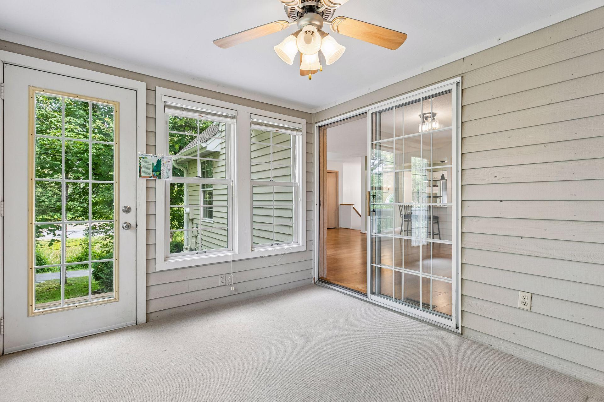 View of Residential at 4902 Bayswater Road, Minnetonka MN 55345, Minnetonka (28 of 55) - Mike Wilen | Minnesota Team Real Estate