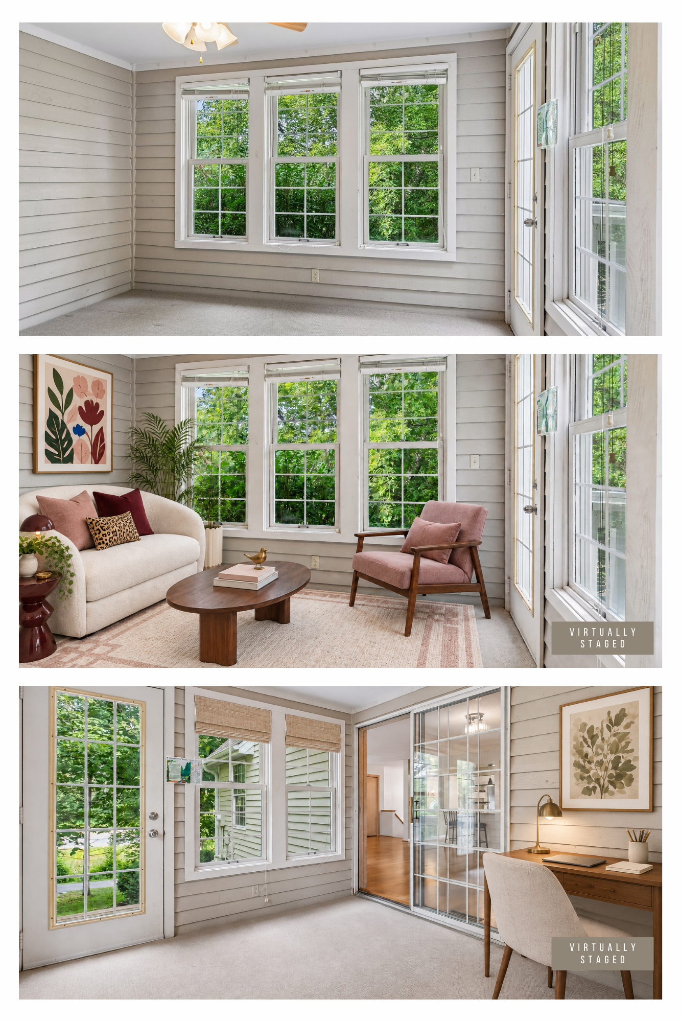 View of Residential at 4902 Bayswater Road, Minnetonka MN 55345, Minnetonka (29 of 55) - Mike Wilen | Minnesota Team Real Estate