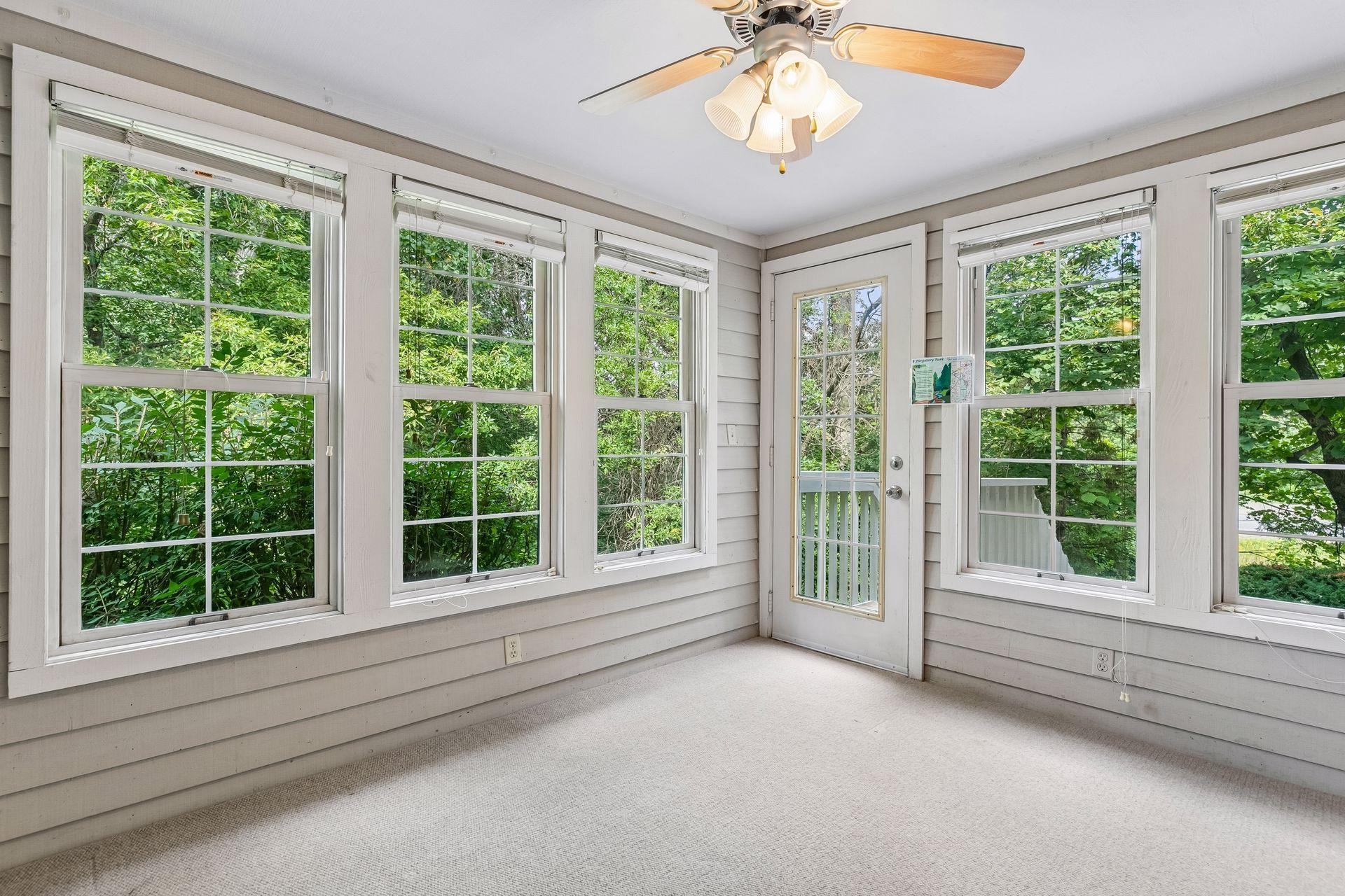 View of Residential at 4902 Bayswater Road, Minnetonka MN 55345, Minnetonka (30 of 55) - Mike Wilen | Minnesota Team Real Estate
