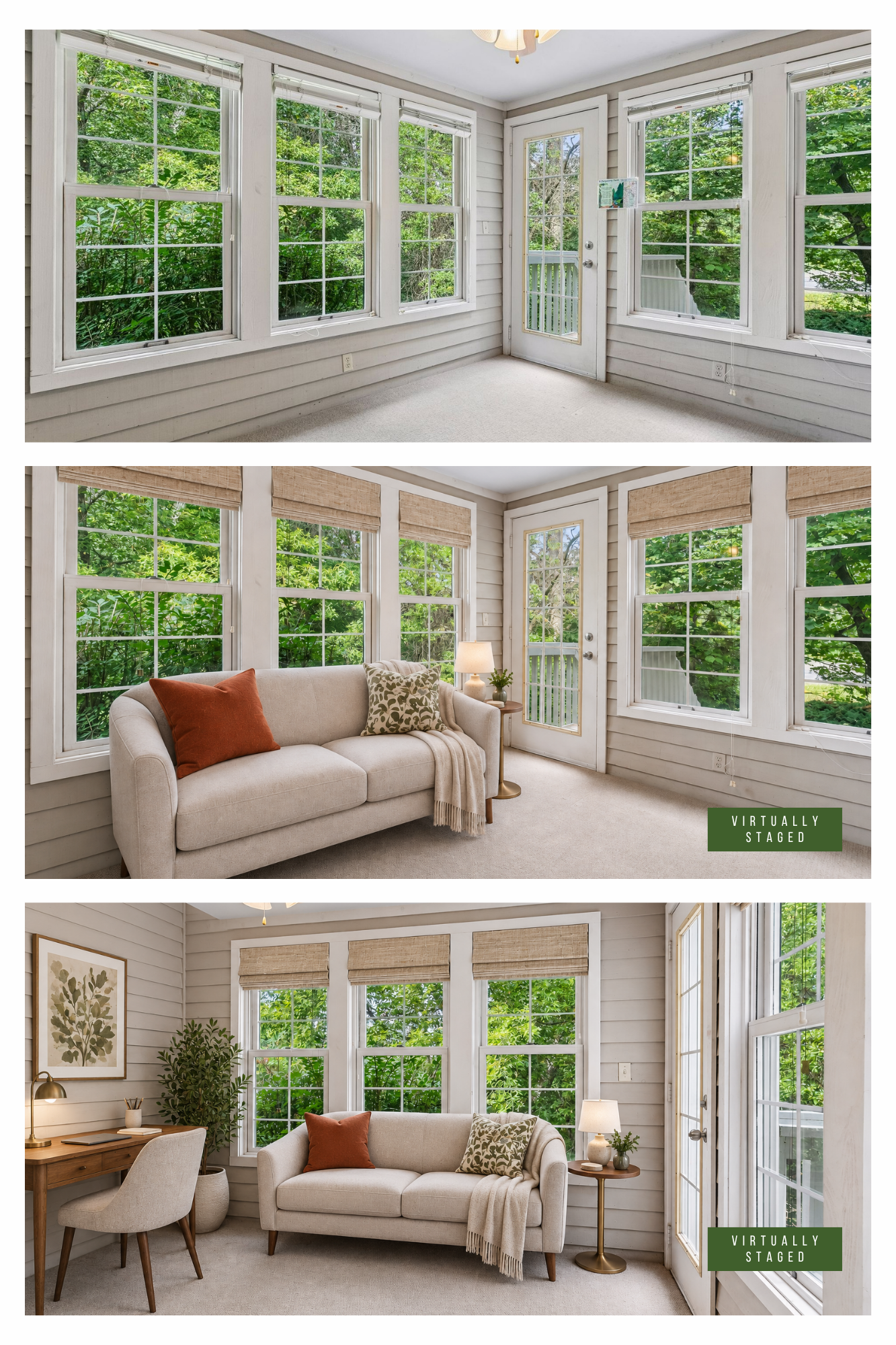 View of Residential at 4902 Bayswater Road, Minnetonka MN 55345, Minnetonka (31 of 55) - Mike Wilen | Minnesota Team Real Estate