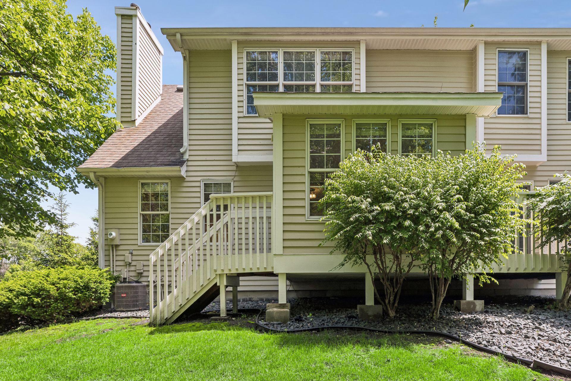 View of Residential at 4902 Bayswater Road, Minnetonka MN 55345, Minnetonka (32 of 55) - Mike Wilen | Minnesota Team Real Estate