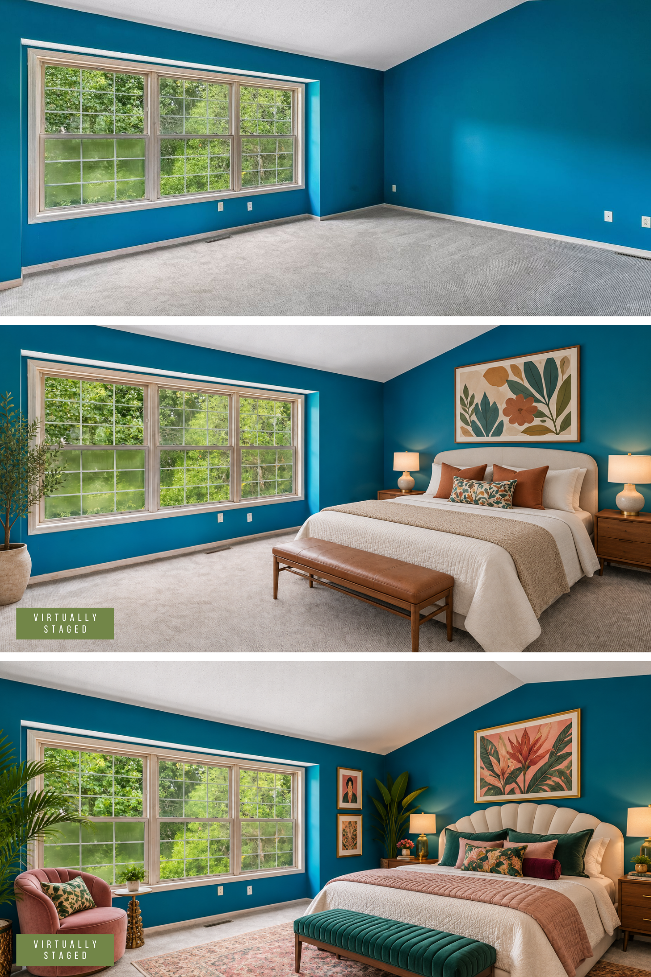View of Residential at 4902 Bayswater Road, Minnetonka MN 55345, Minnetonka (33 of 55) - Mike Wilen | Minnesota Team Real Estate