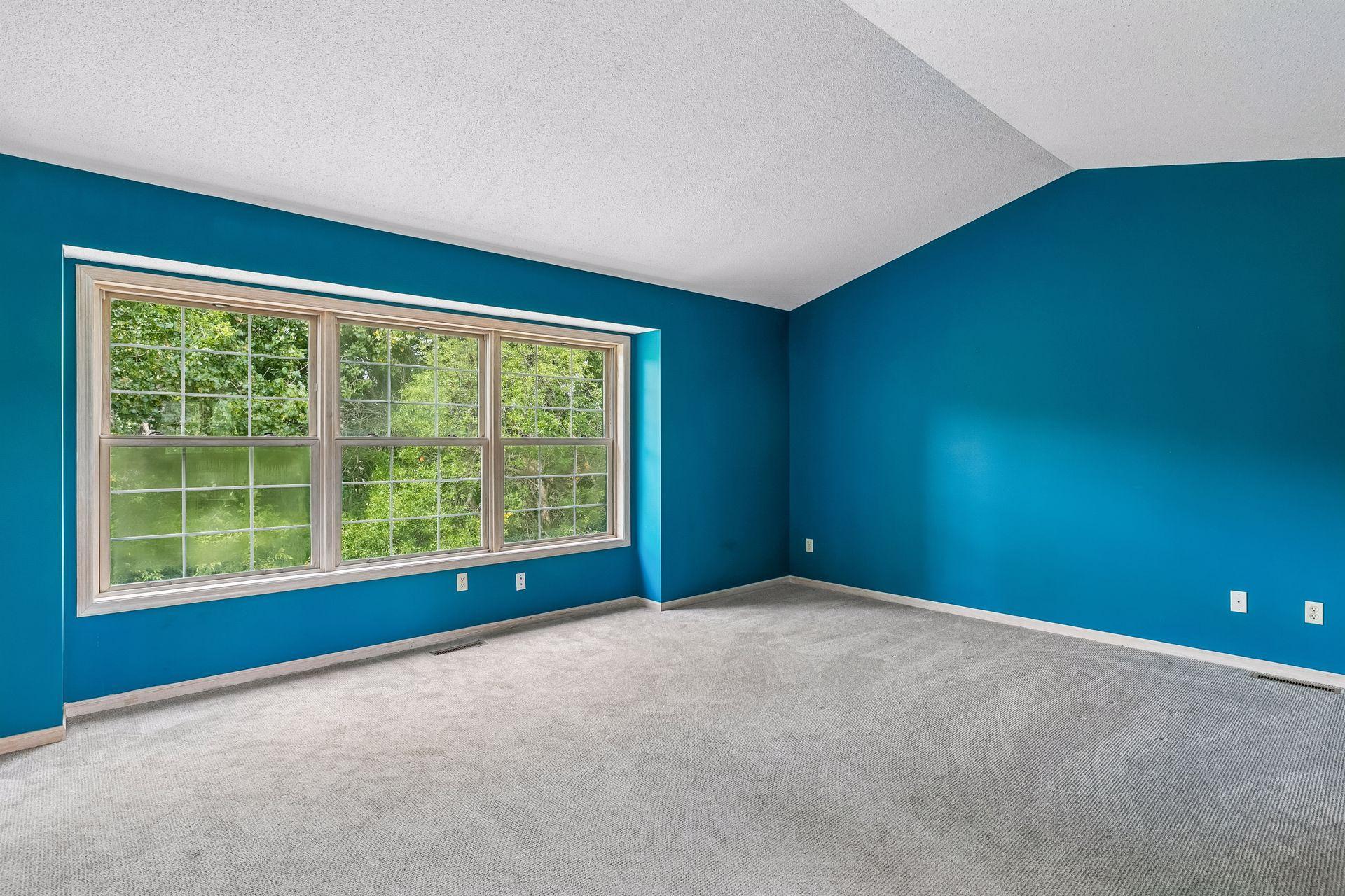 View of Residential at 4902 Bayswater Road, Minnetonka MN 55345, Minnetonka (35 of 55) - Mike Wilen | Minnesota Team Real Estate