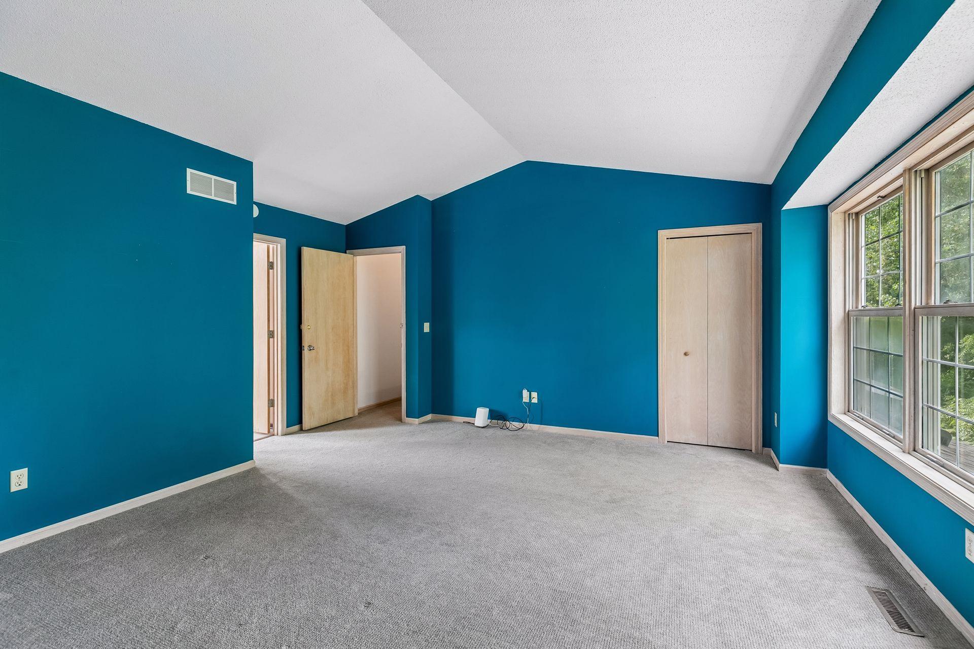 View of Residential at 4902 Bayswater Road, Minnetonka MN 55345, Minnetonka (36 of 55) - Mike Wilen | Minnesota Team Real Estate