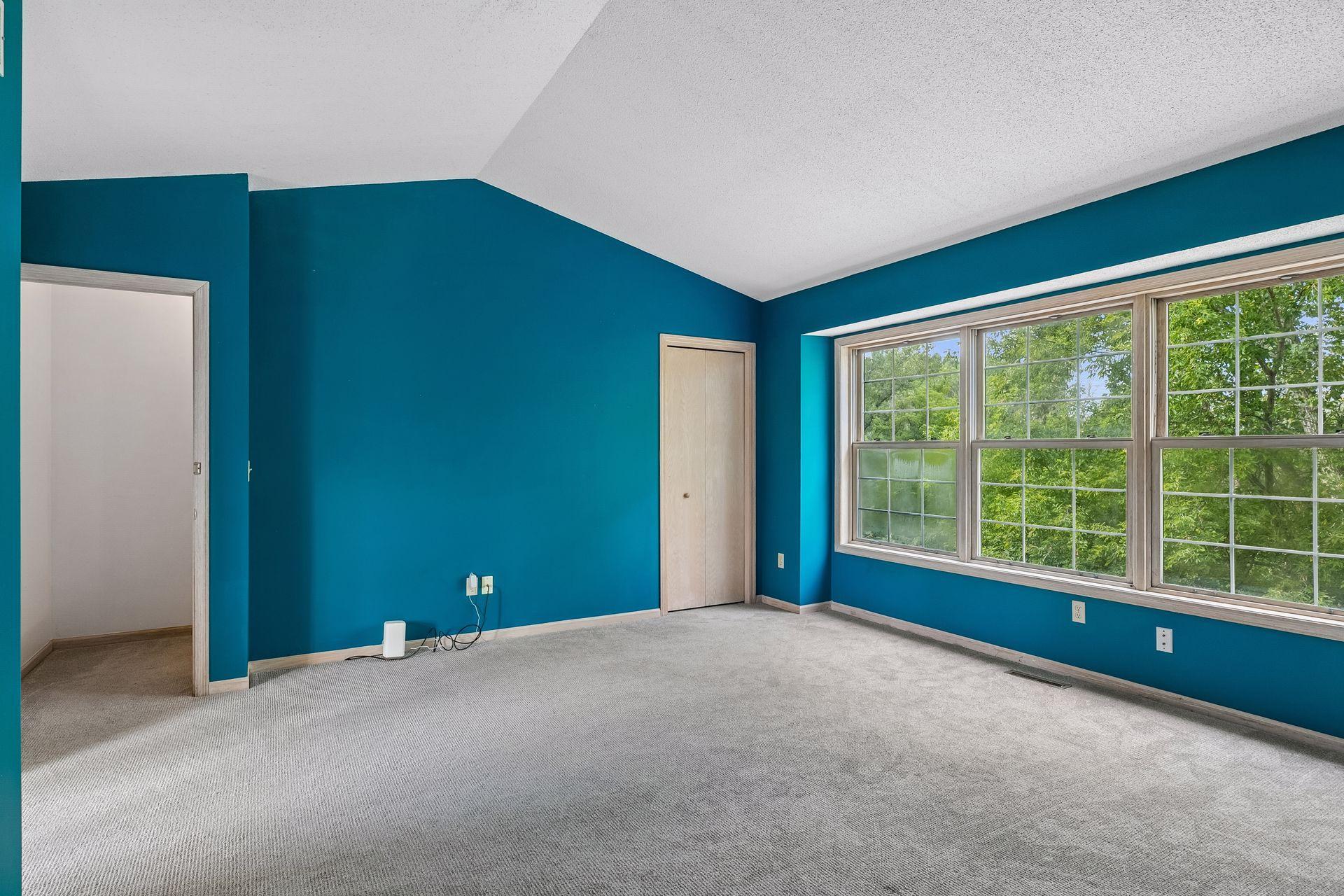 View of Residential at 4902 Bayswater Road, Minnetonka MN 55345, Minnetonka (37 of 55) - Mike Wilen | Minnesota Team Real Estate