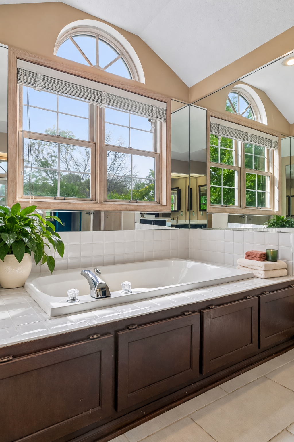 View of Residential at 4902 Bayswater Road, Minnetonka MN 55345, Minnetonka (41 of 55) - Mike Wilen | Minnesota Team Real Estate