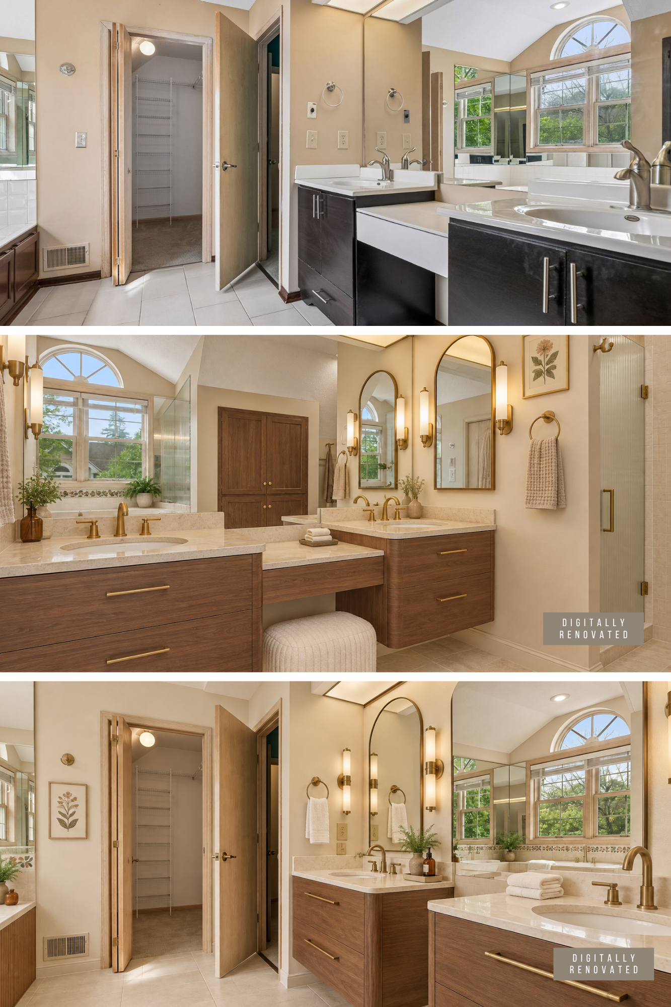 View of Residential at 4902 Bayswater Road, Minnetonka MN 55345, Minnetonka (42 of 55) - Mike Wilen | Minnesota Team Real Estate
