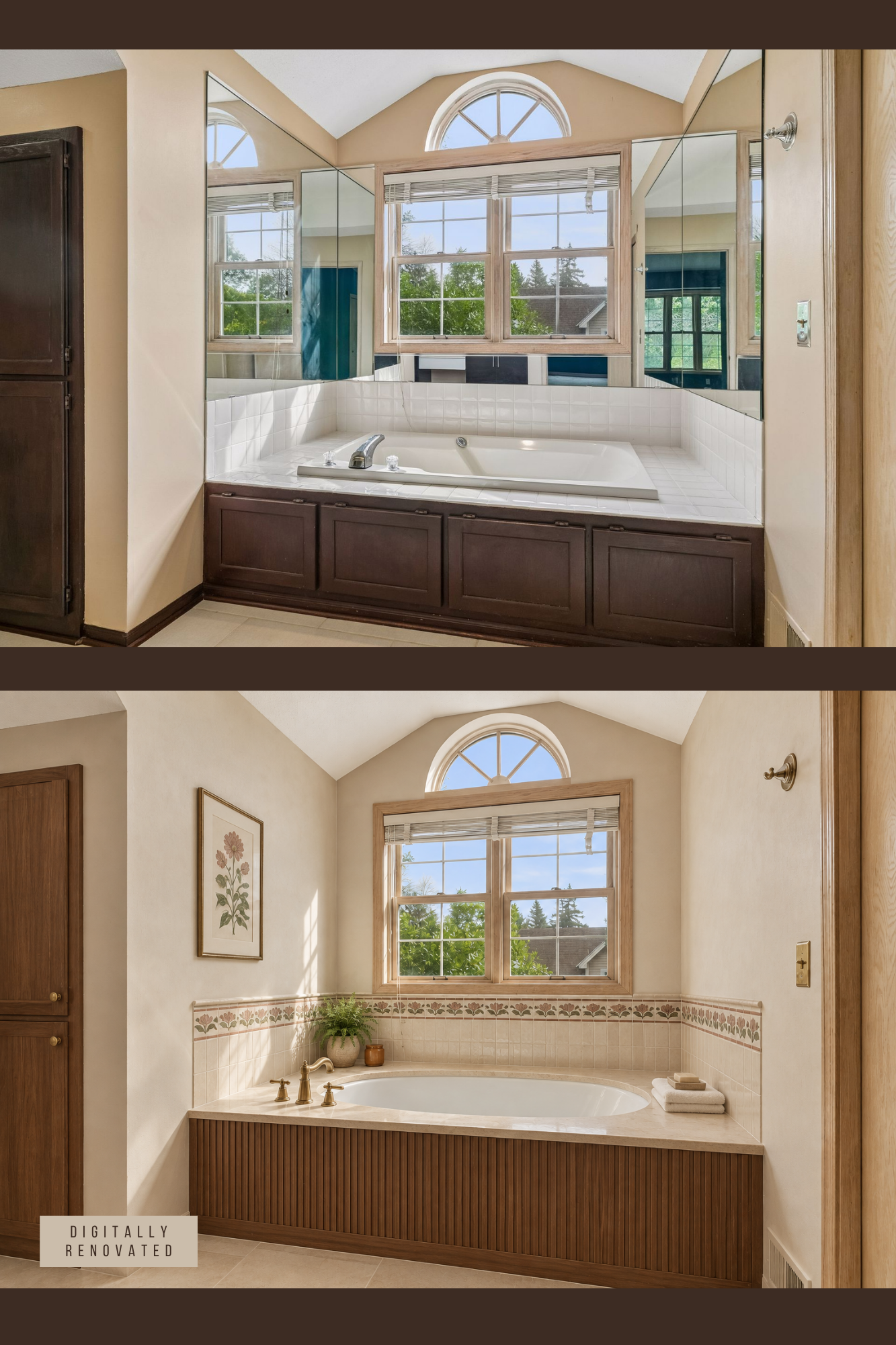 View of Residential at 4902 Bayswater Road, Minnetonka MN 55345, Minnetonka (43 of 55) - Mike Wilen | Minnesota Team Real Estate