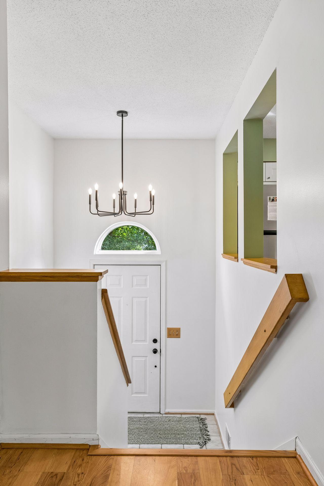 View of Residential at 4902 Bayswater Road, Minnetonka MN 55345, Minnetonka (46 of 55) - Mike Wilen | Minnesota Team Real Estate