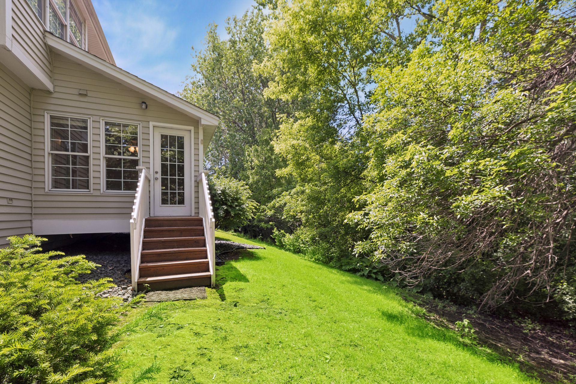 View of Residential at 4902 Bayswater Road, Minnetonka MN 55345, Minnetonka (48 of 55) - Mike Wilen | Minnesota Team Real Estate