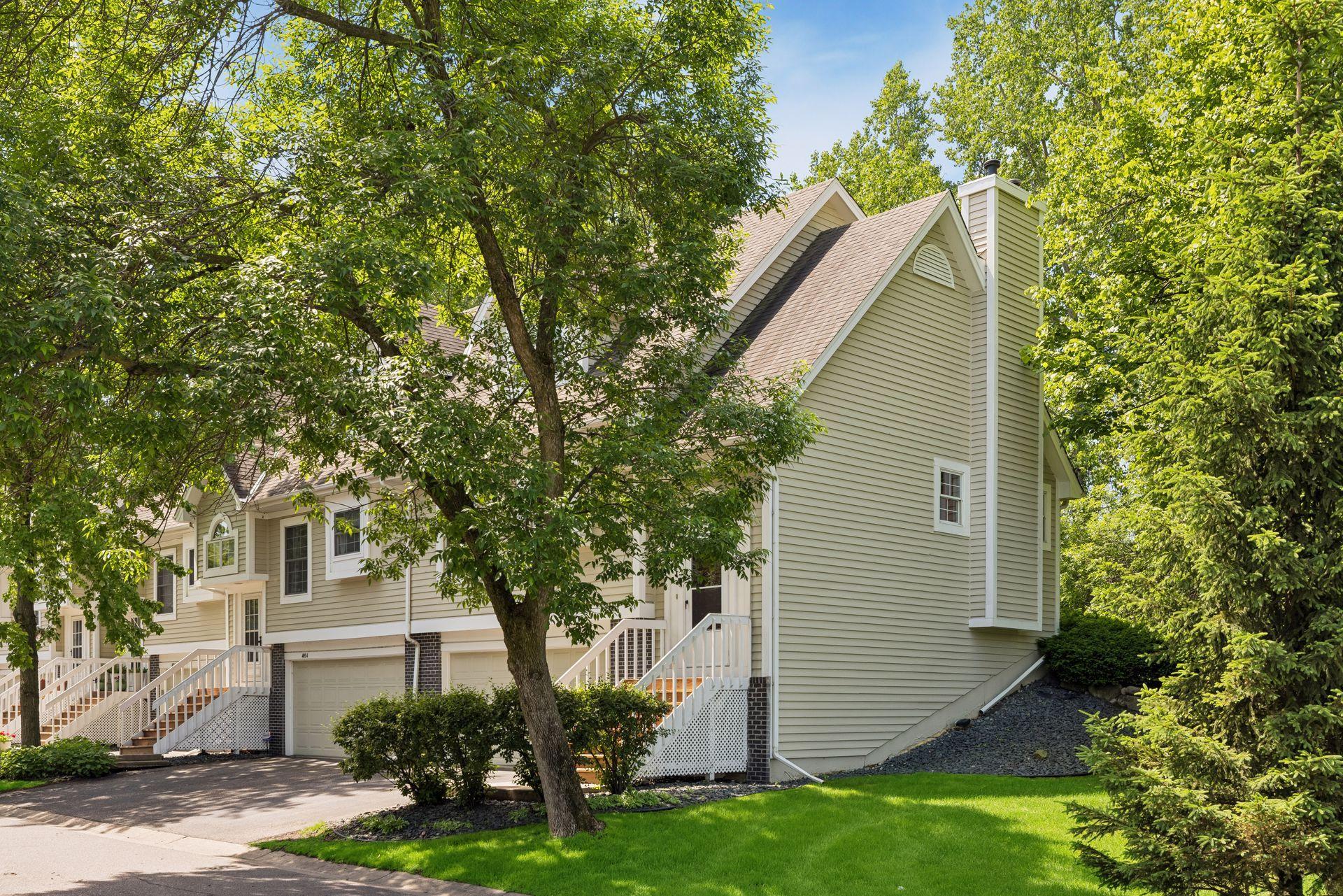 View of Residential at 4902 Bayswater Road, Minnetonka MN 55345, Minnetonka (49 of 55) - Mike Wilen | Minnesota Team Real Estate
