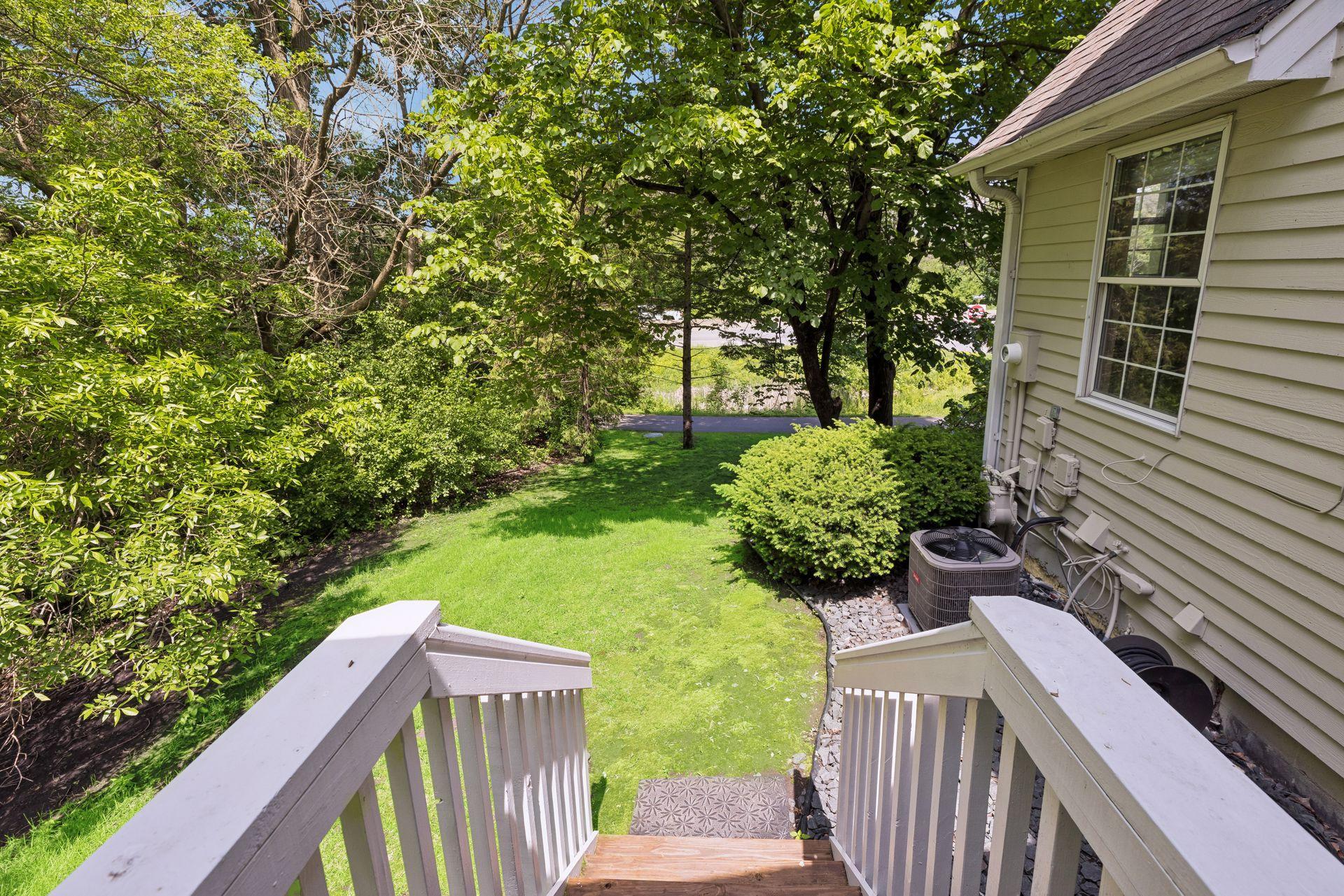 View of Residential at 4902 Bayswater Road, Minnetonka MN 55345, Minnetonka (50 of 55) - Mike Wilen | Minnesota Team Real Estate