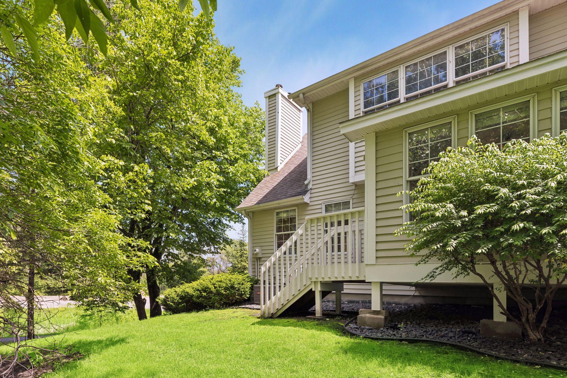 View of Residential at 4902 Bayswater Road, Minnetonka MN 55345, Minnetonka (51 of 55) - Mike Wilen | Minnesota Team Real Estate