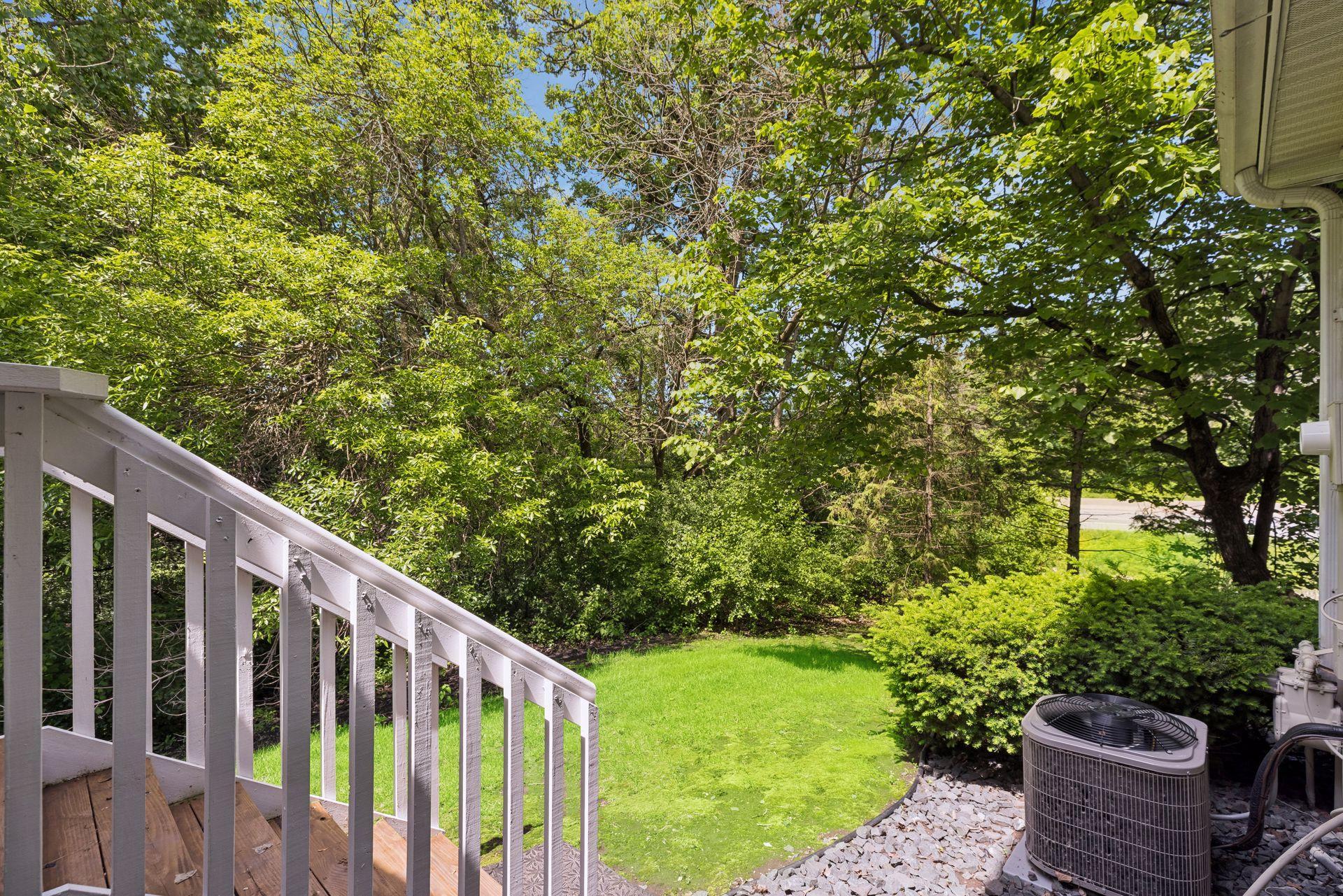 View of Residential at 4902 Bayswater Road, Minnetonka MN 55345, Minnetonka (52 of 55) - Mike Wilen | Minnesota Team Real Estate