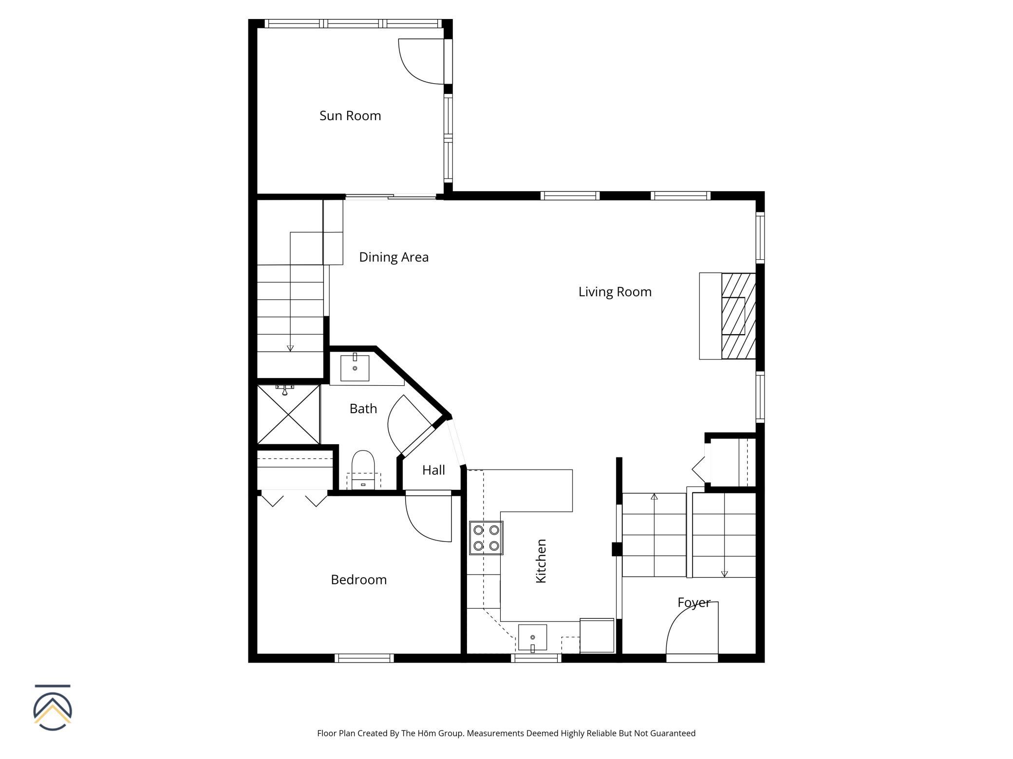 View of Residential at 4902 Bayswater Road, Minnetonka MN 55345, Minnetonka (54 of 55) - Mike Wilen | Minnesota Team Real Estate