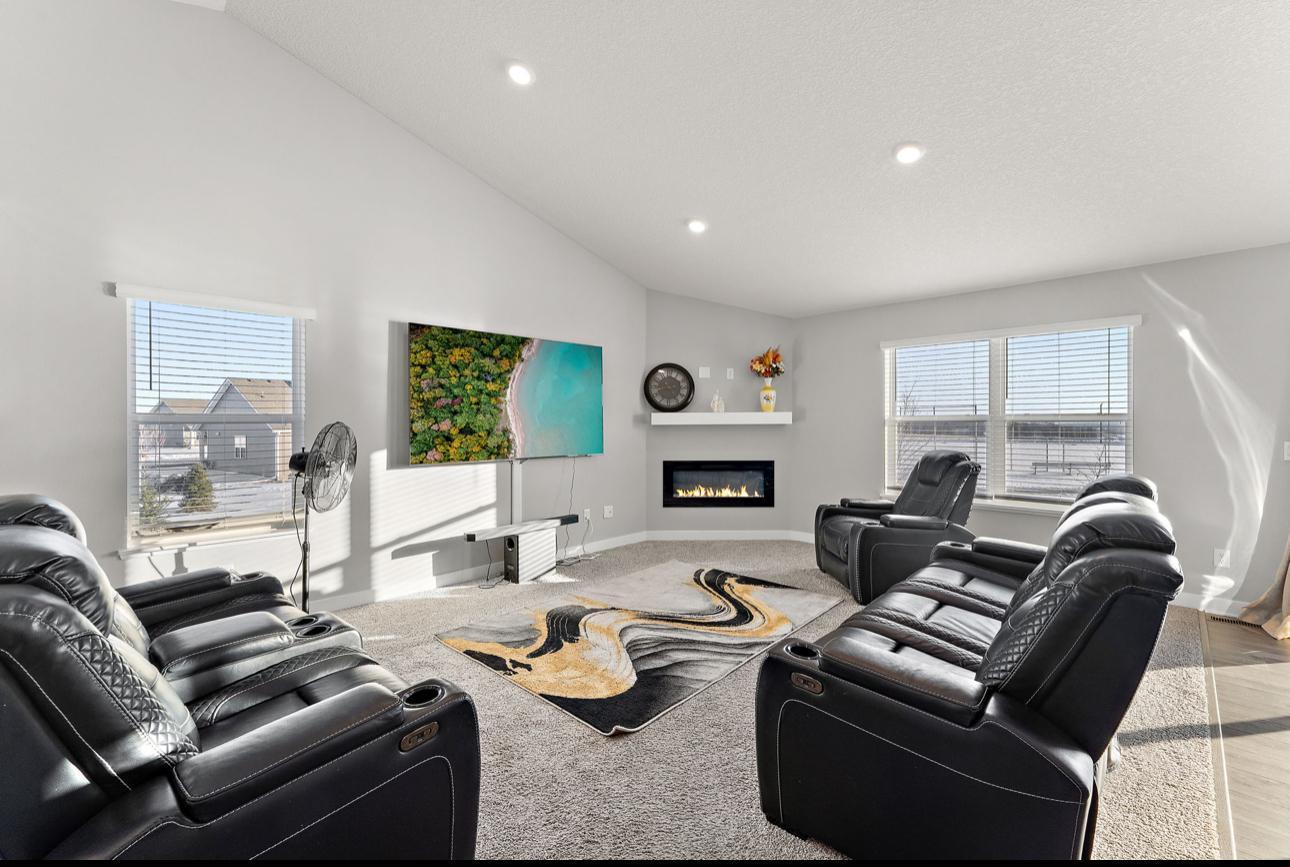 View of Residential at 5124 Mustang Circle, Woodbury MN 55129, Woodbury (2 of 3) - Mike Wilen | Minnesota Team Real Estate