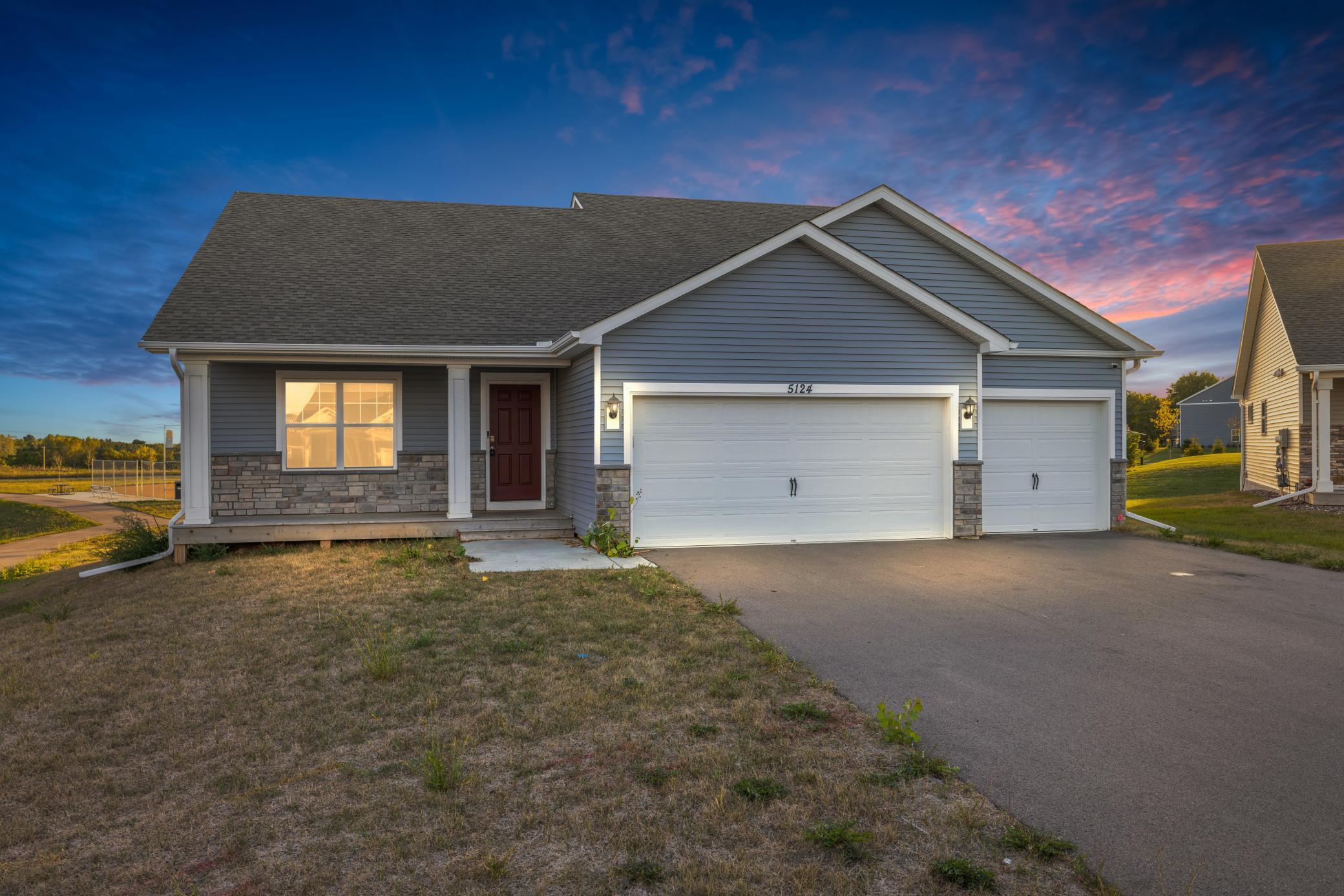 View of Residential at 5124 Mustang Circle, Woodbury MN 55129, Woodbury (3 of 30) - Mike Wilen | Minnesota Team Real Estate
