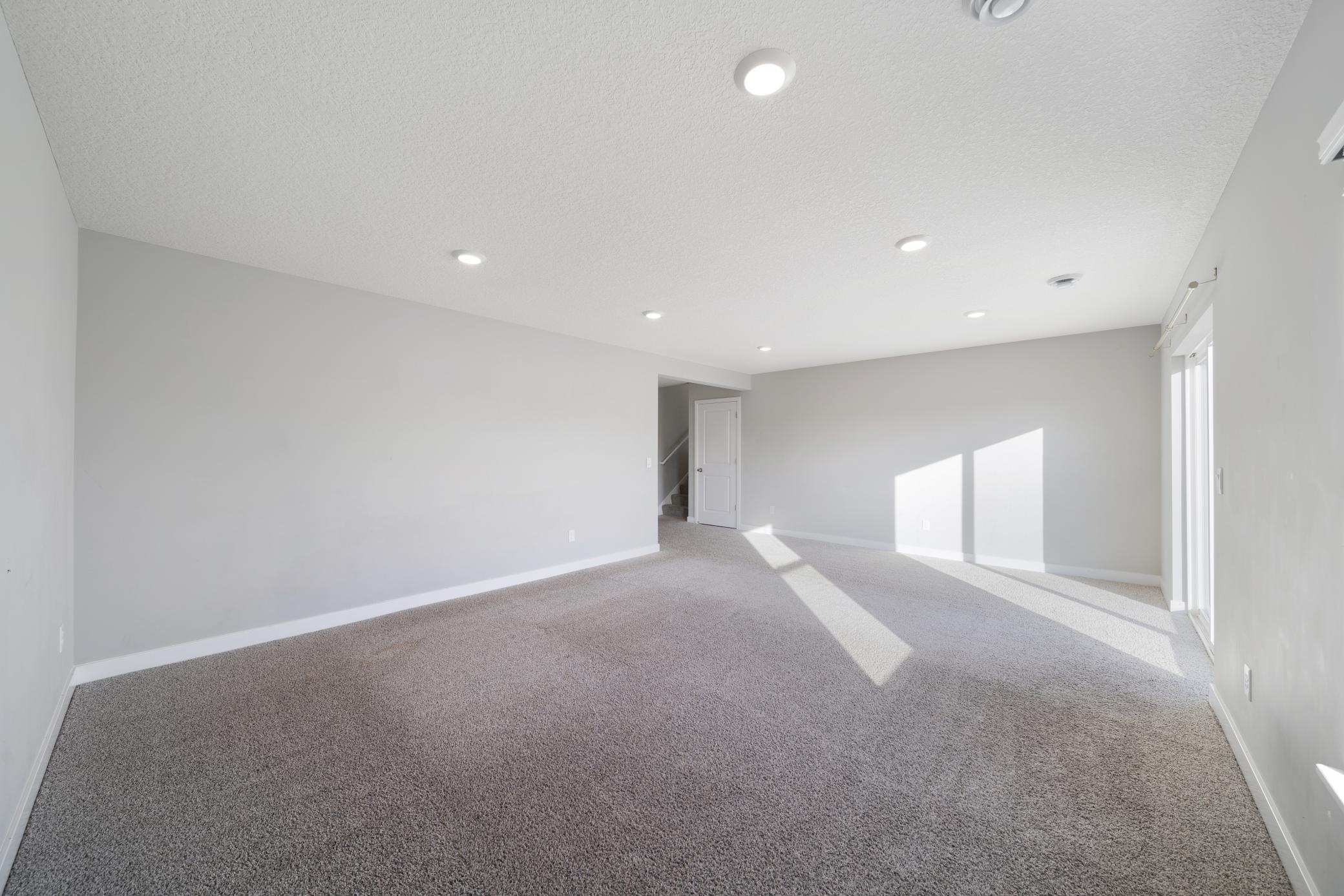 View of Residential at 5124 Mustang Circle, Woodbury MN 55129, Woodbury (23 of 30) - Mike Wilen | Minnesota Team Real Estate
