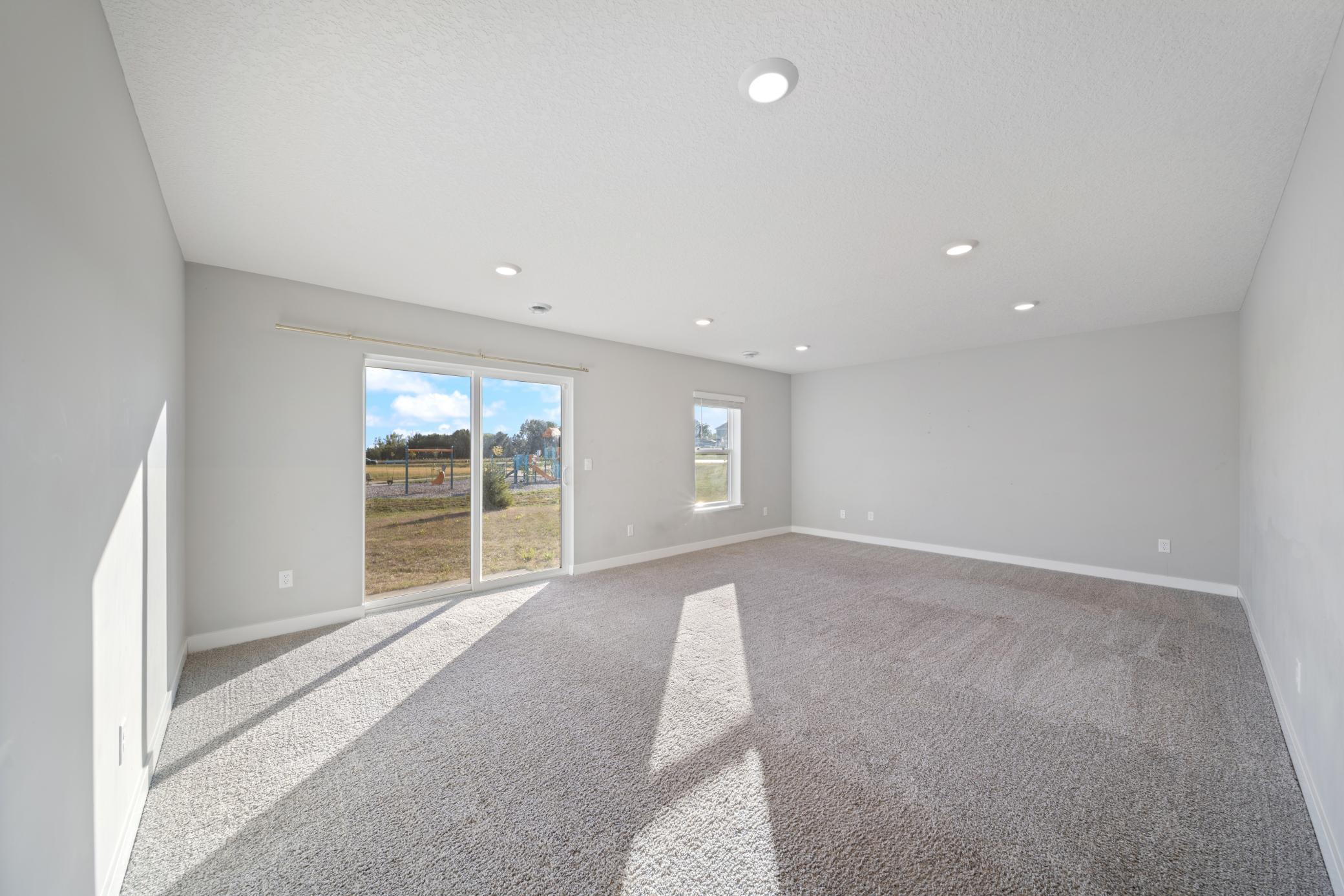 View of Residential at 5124 Mustang Circle, Woodbury MN 55129, Woodbury (22 of 30) - Mike Wilen | Minnesota Team Real Estate