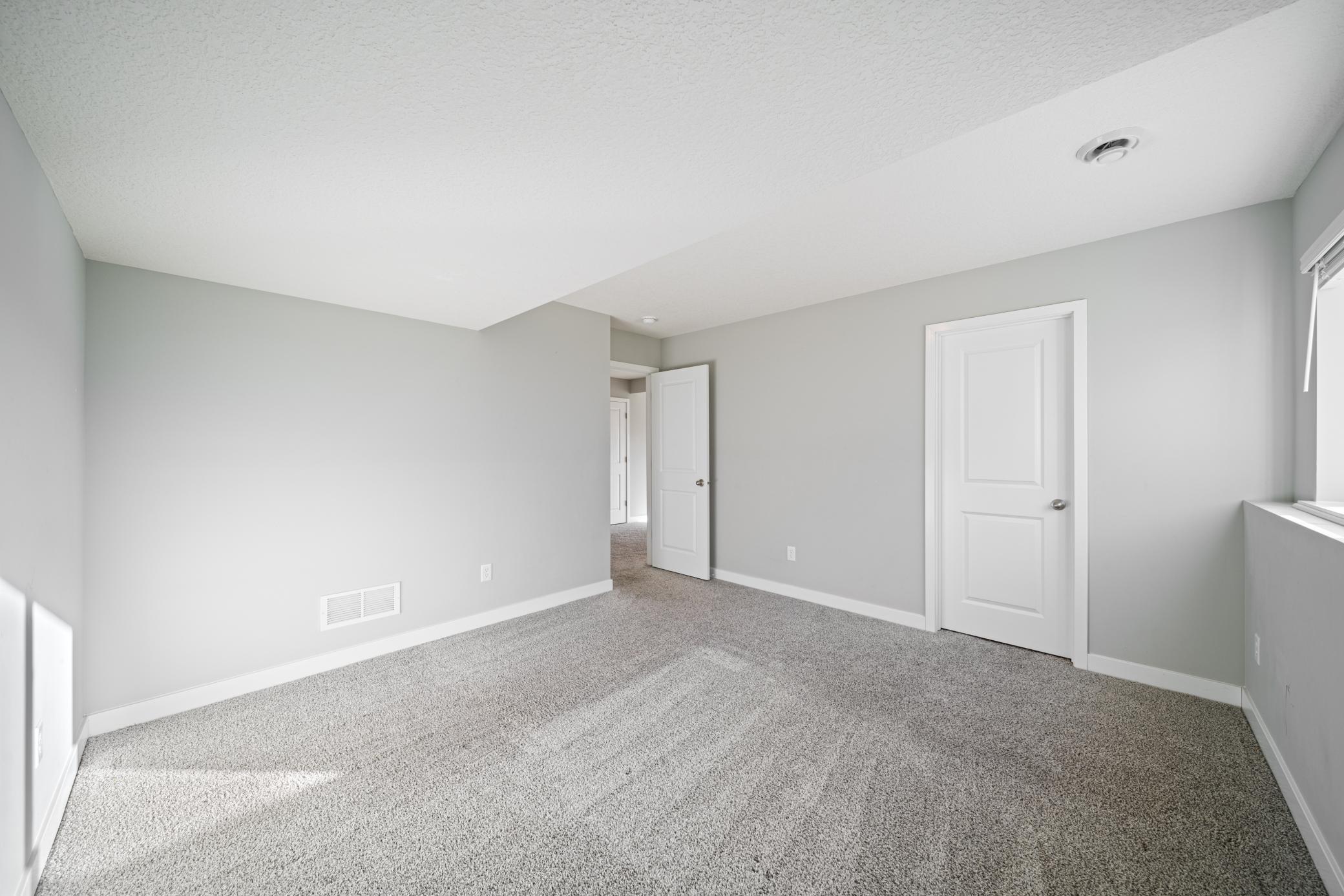 View of Residential at 5124 Mustang Circle, Woodbury MN 55129, Woodbury (21 of 30) - Mike Wilen | Minnesota Team Real Estate