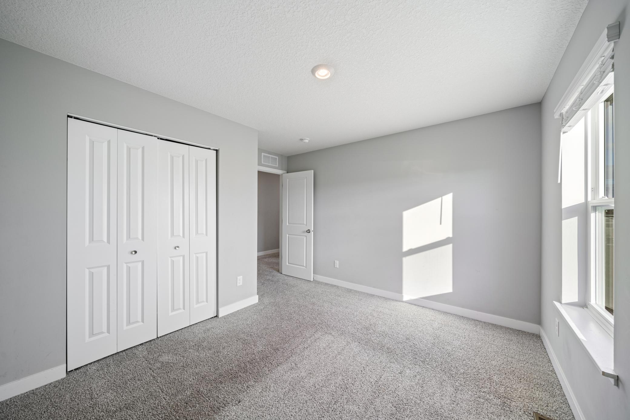 View of Residential at 5124 Mustang Circle, Woodbury MN 55129, Woodbury (15 of 30) - Mike Wilen | Minnesota Team Real Estate