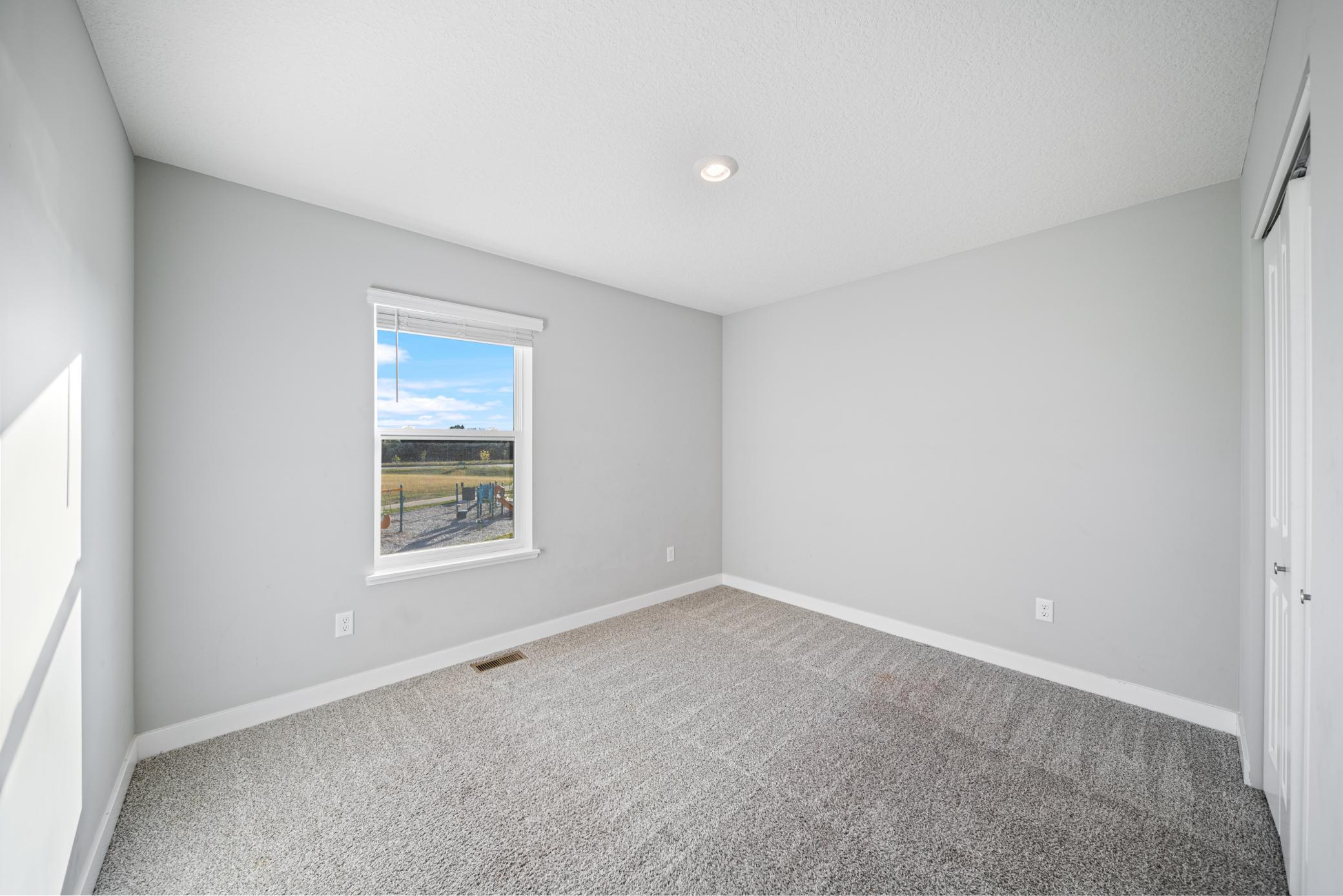 View of Residential at 5124 Mustang Circle, Woodbury MN 55129, Woodbury (14 of 30) - Mike Wilen | Minnesota Team Real Estate