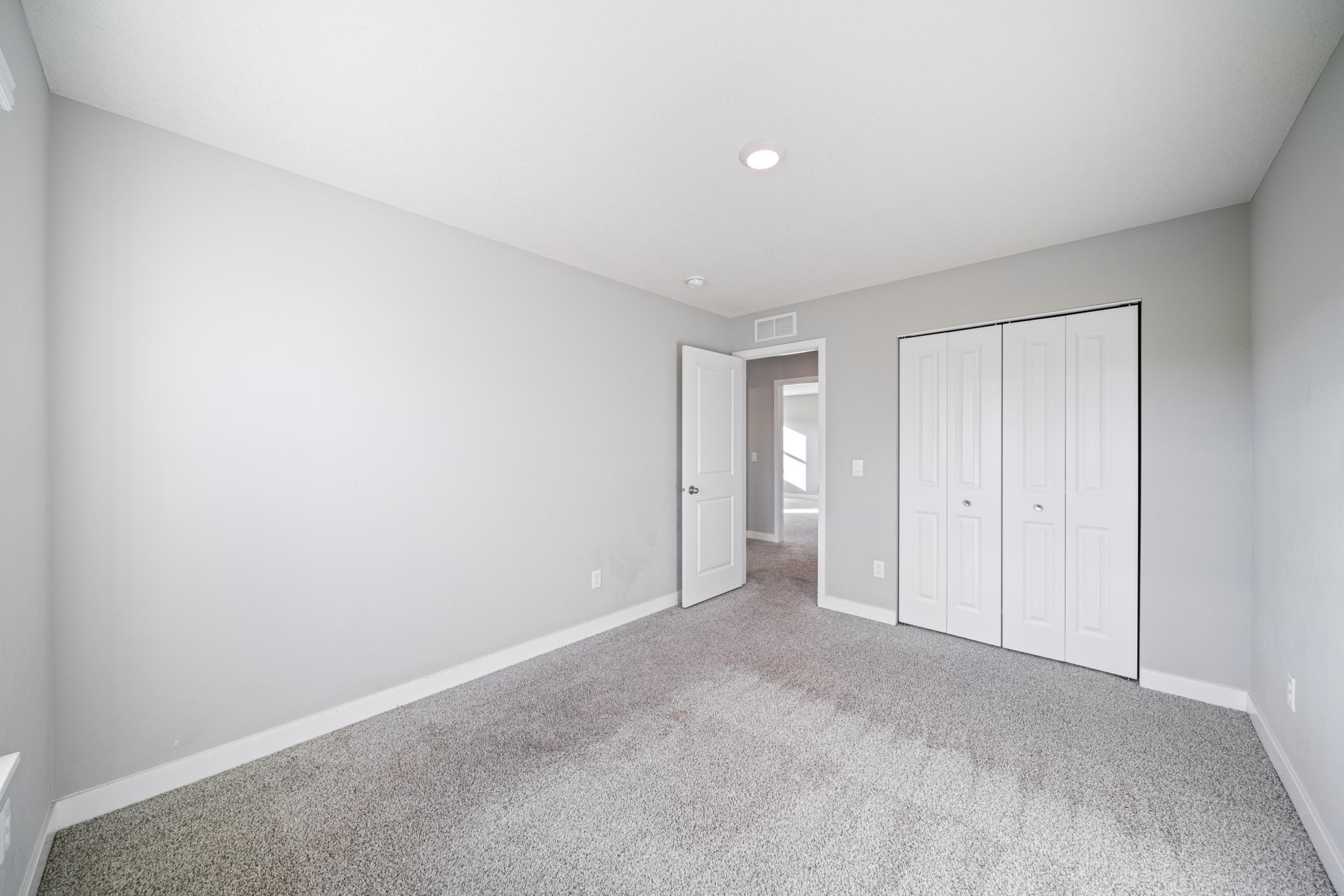 View of Residential at 5124 Mustang Circle, Woodbury MN 55129, Woodbury (13 of 30) - Mike Wilen | Minnesota Team Real Estate