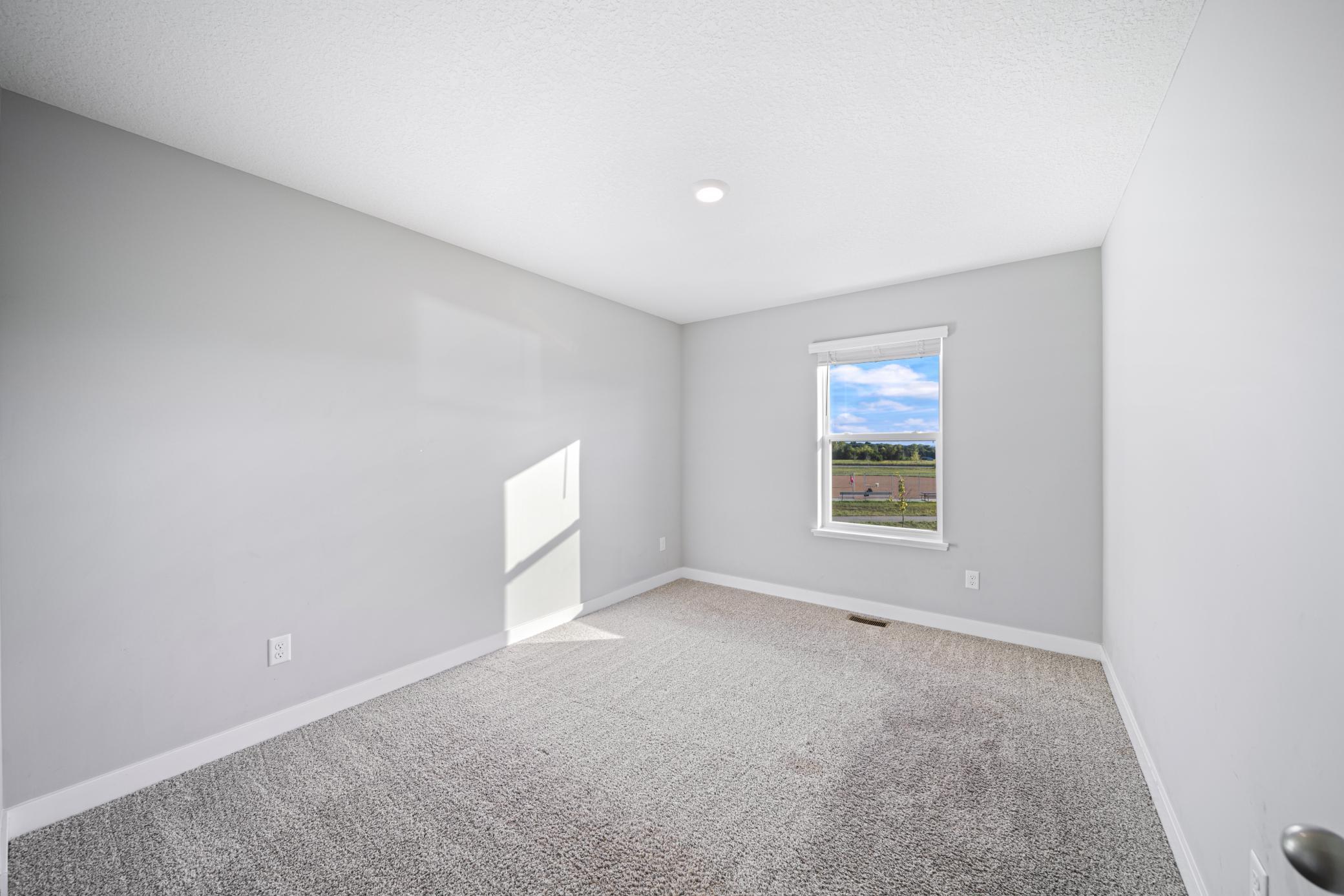 View of Residential at 5124 Mustang Circle, Woodbury MN 55129, Woodbury (12 of 30) - Mike Wilen | Minnesota Team Real Estate