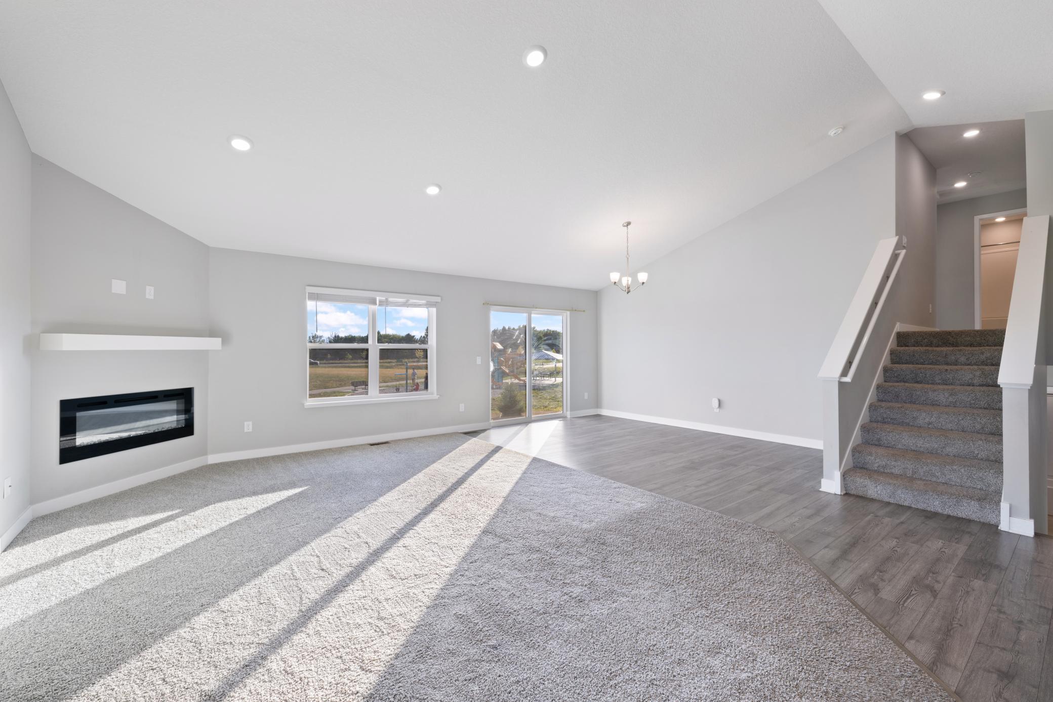 View of Residential at 5124 Mustang Circle, Woodbury MN 55129, Woodbury (11 of 30) - Mike Wilen | Minnesota Team Real Estate