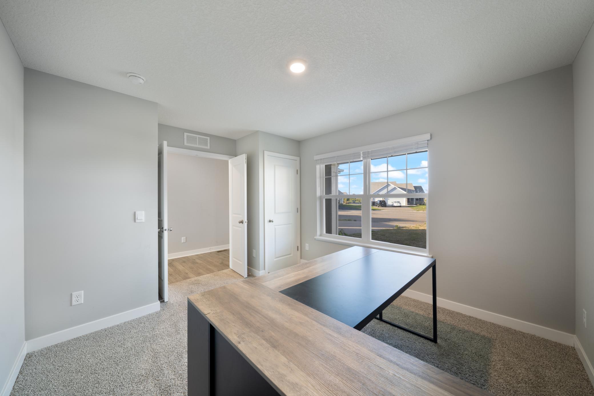 View of Residential at 5124 Mustang Circle, Woodbury MN 55129, Woodbury (25 of 30) - Mike Wilen | Minnesota Team Real Estate