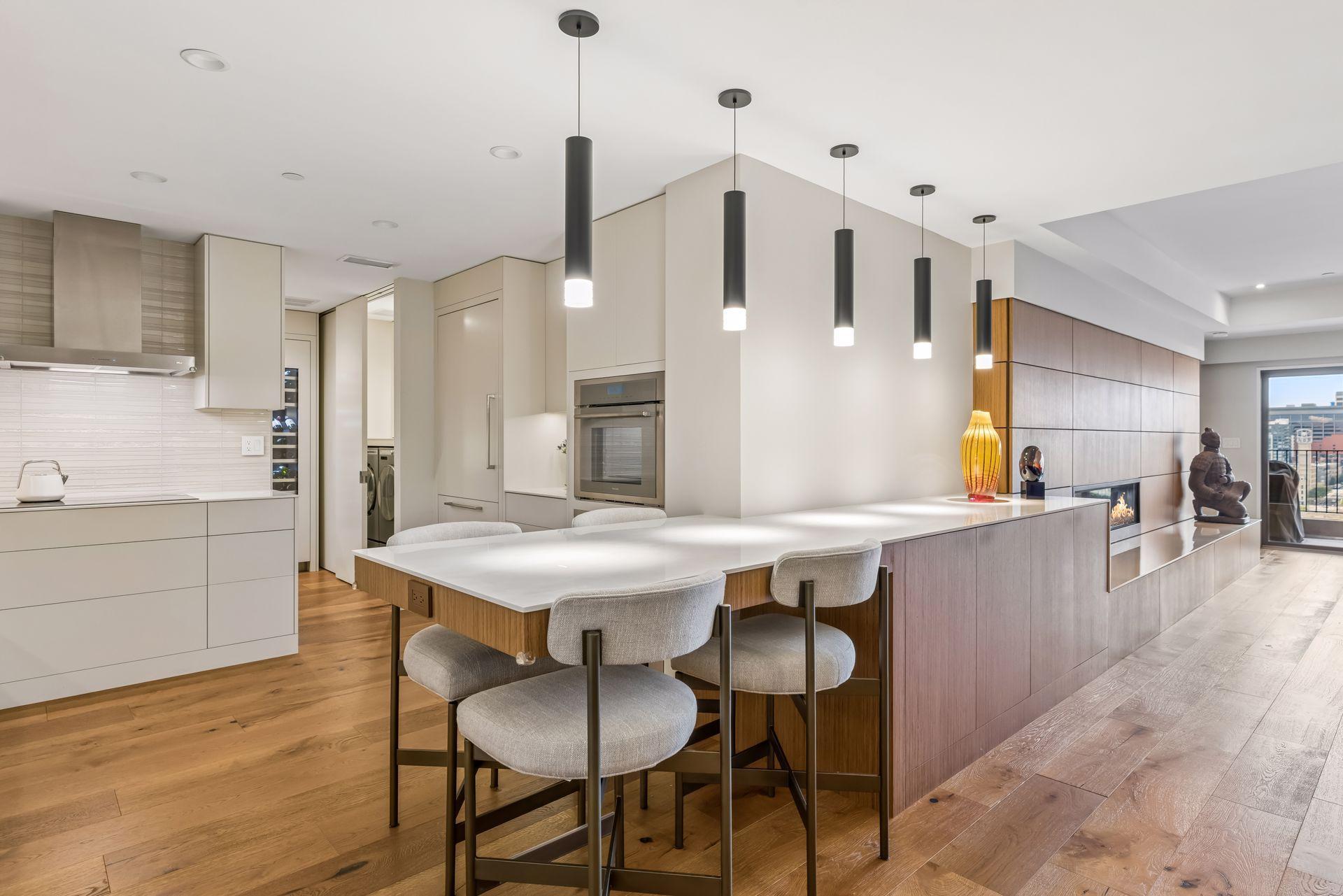 View of Residential at 100 2nd Street #1102, Minneapolis MN 55414, Minneapolis (37 of 118) - Mike Wilen | Minnesota Team Real Estate